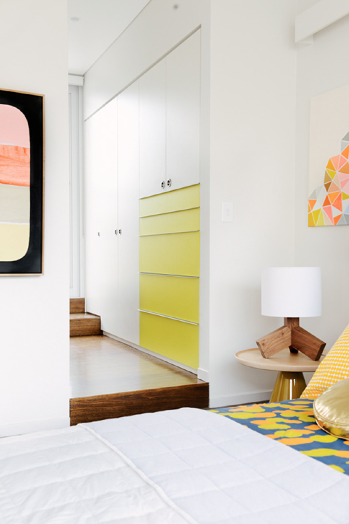 Screen Shot 2014-10-01 at 11.23.41 AM.PNG