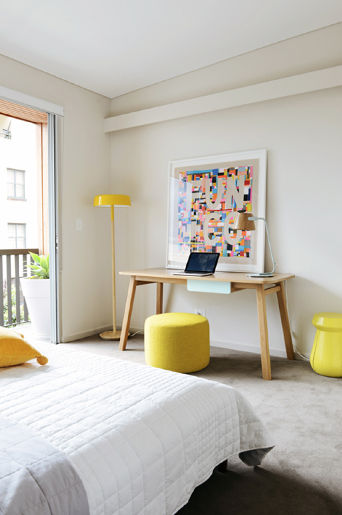 Screen Shot 2014-10-01 at 11.24.03 AM.PNG