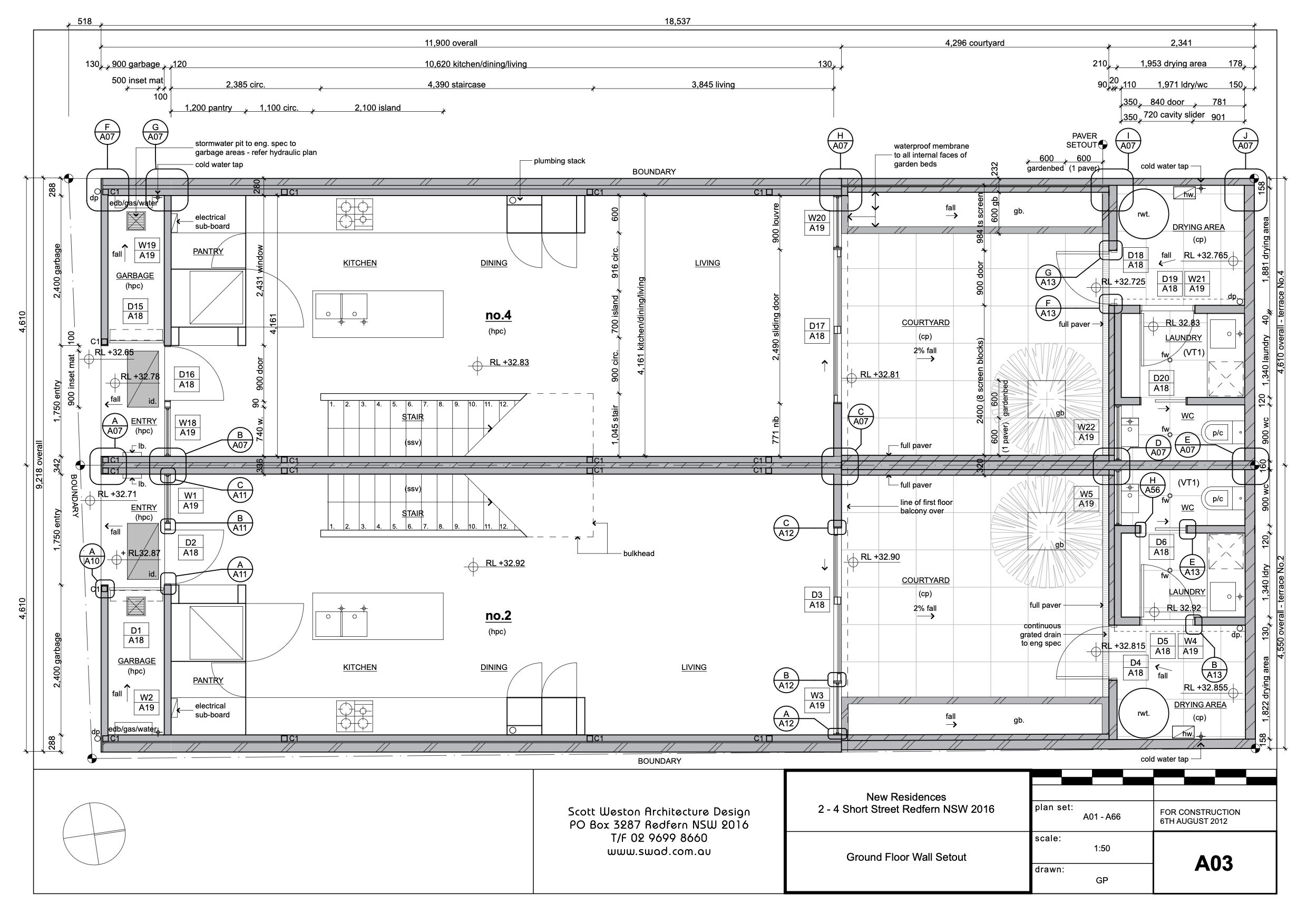 A03 Ground Floor Wall Setout.jpg