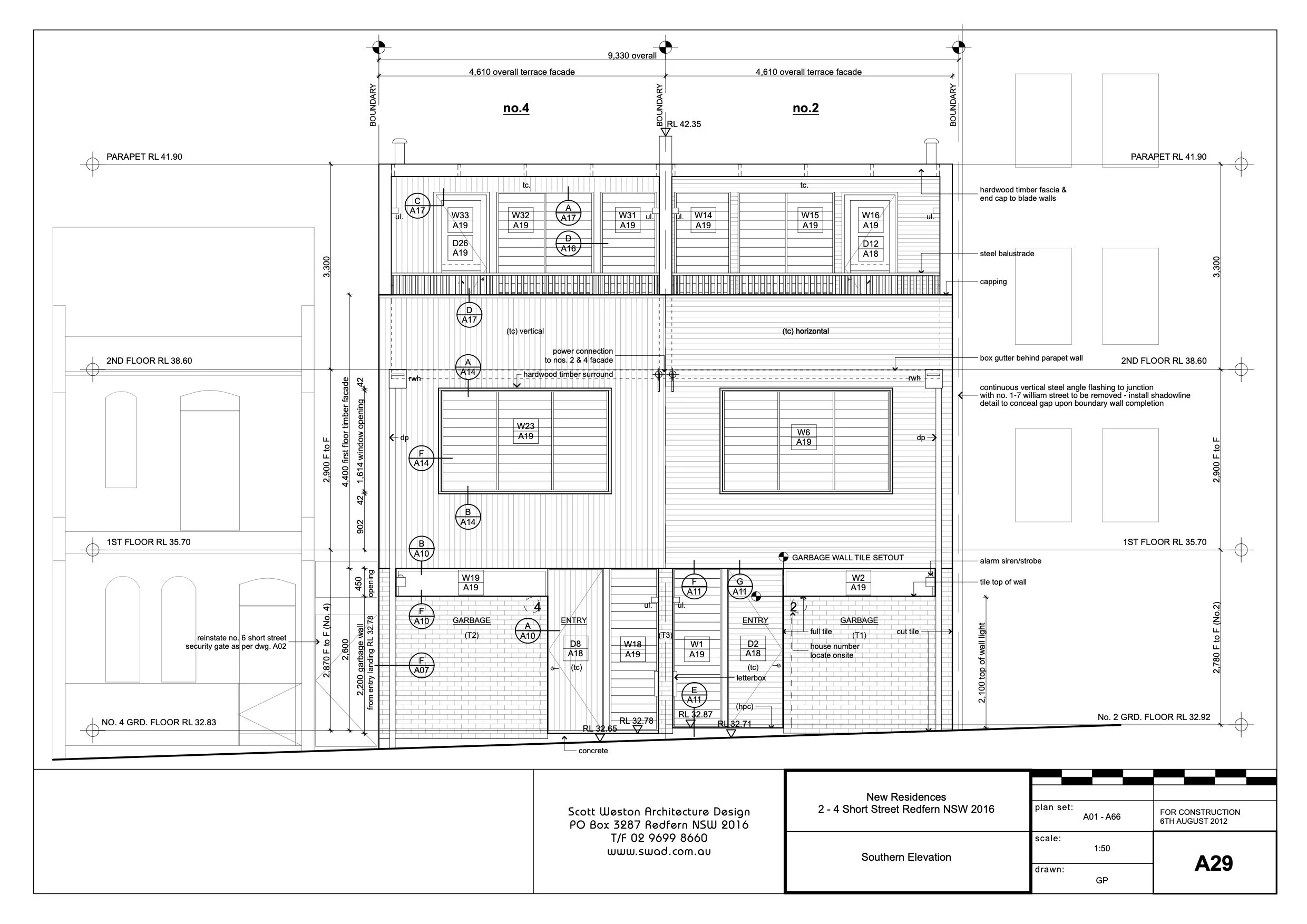 A29 Southern Elevation.jpg
