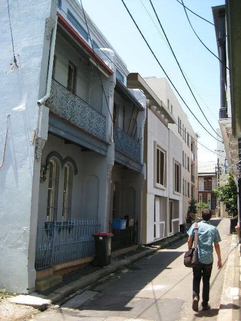 Short Street Mockup.jpeg