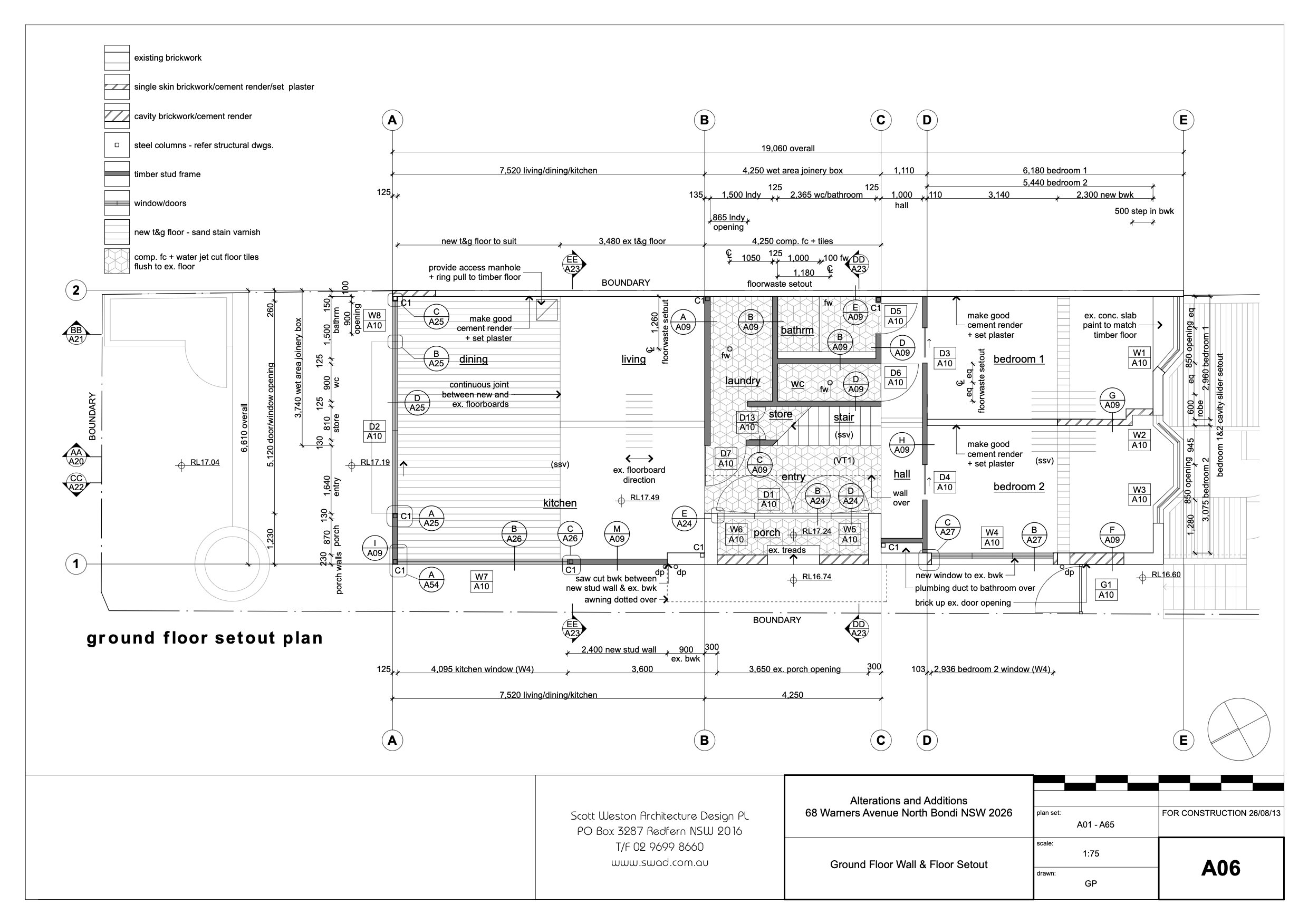 A06 Ground Floor Wall & Floor Setout.jpg