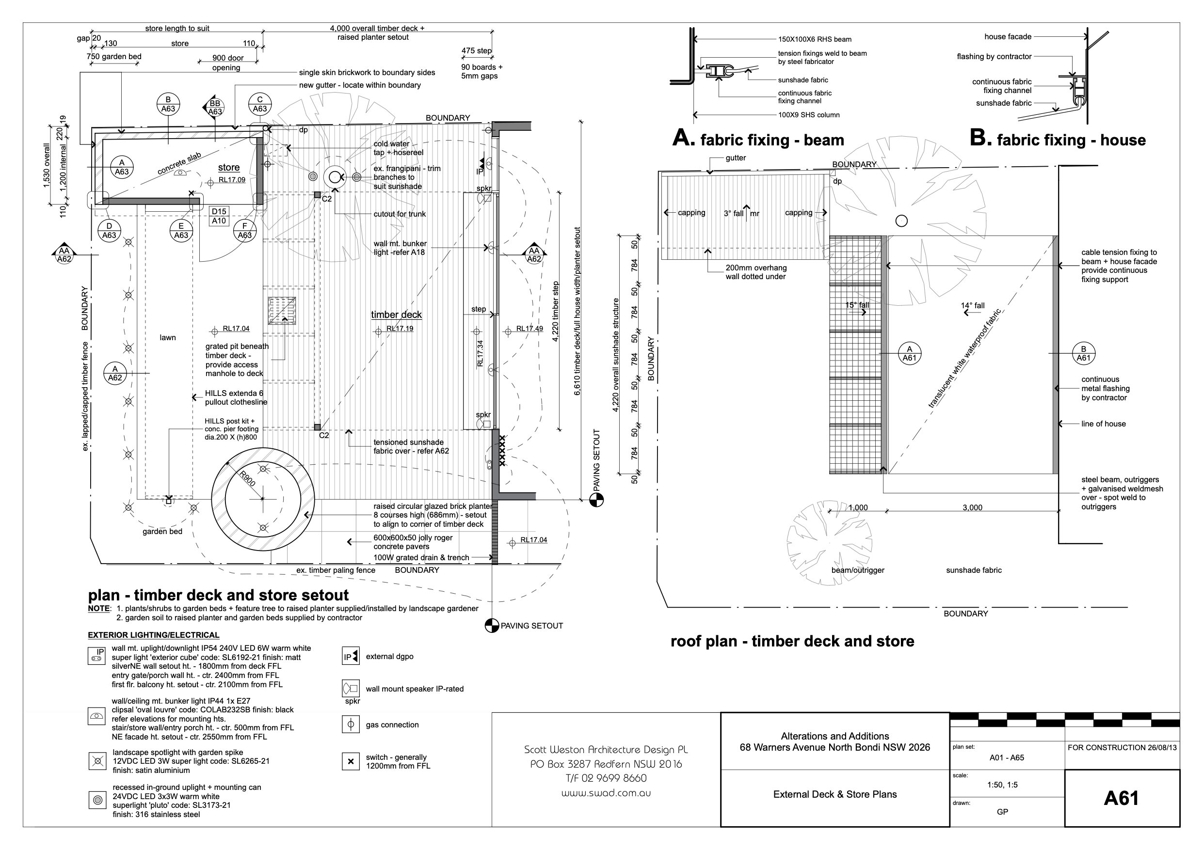 A61 External Deck & Store Plans.jpg