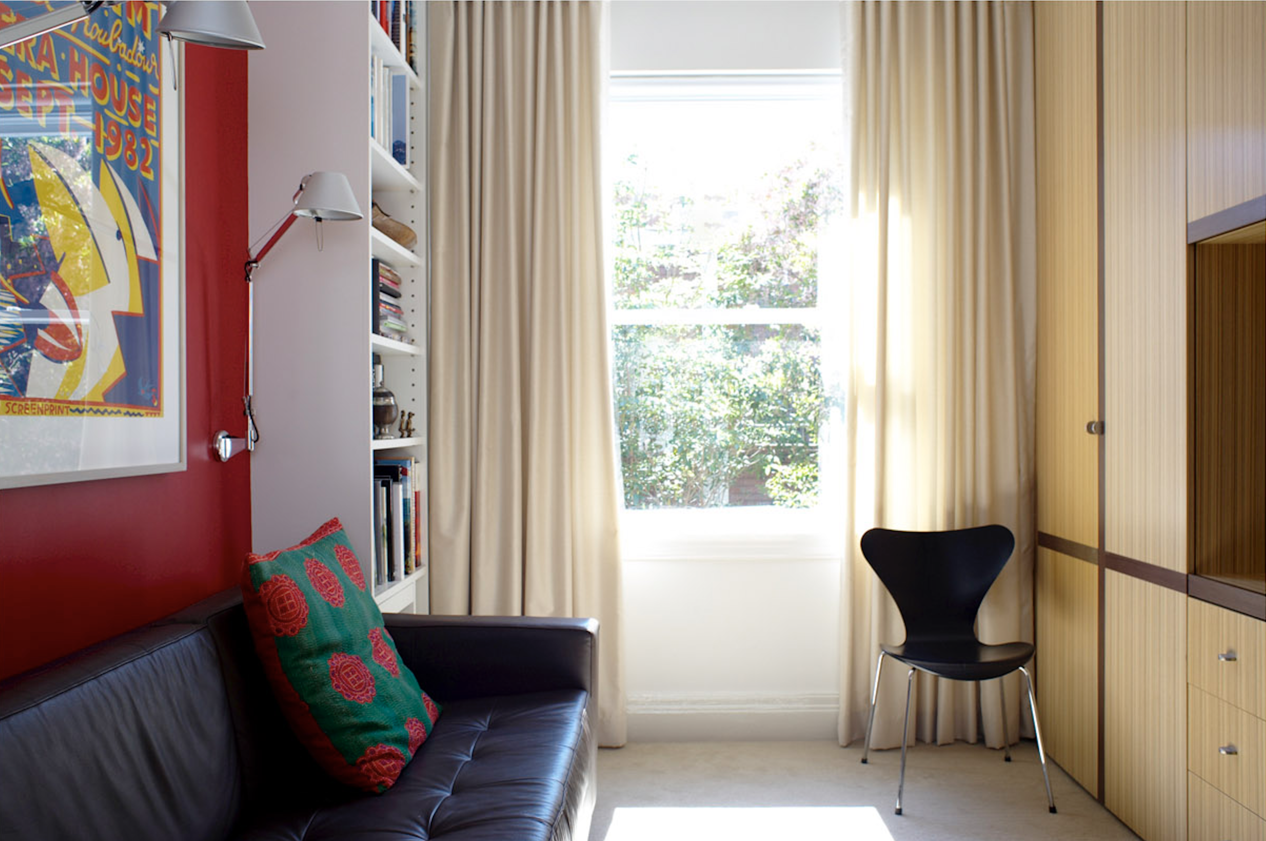 Screen Shot 2020-06-19 at 4.14.49 pm.png