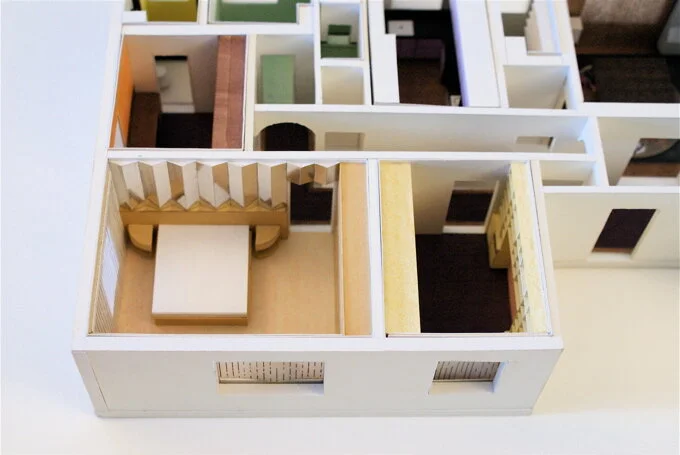 Colour Conference - 239.jpeg