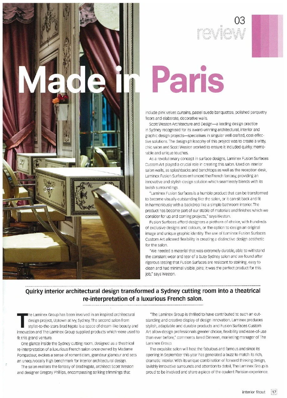 Interior Fitout3.jpeg