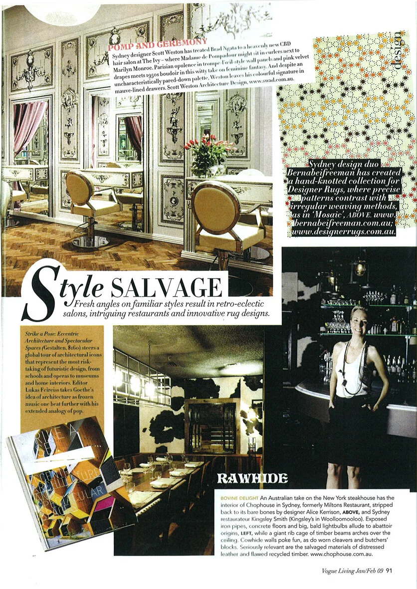 VOGUE LIVING_January#1448EF.jpeg