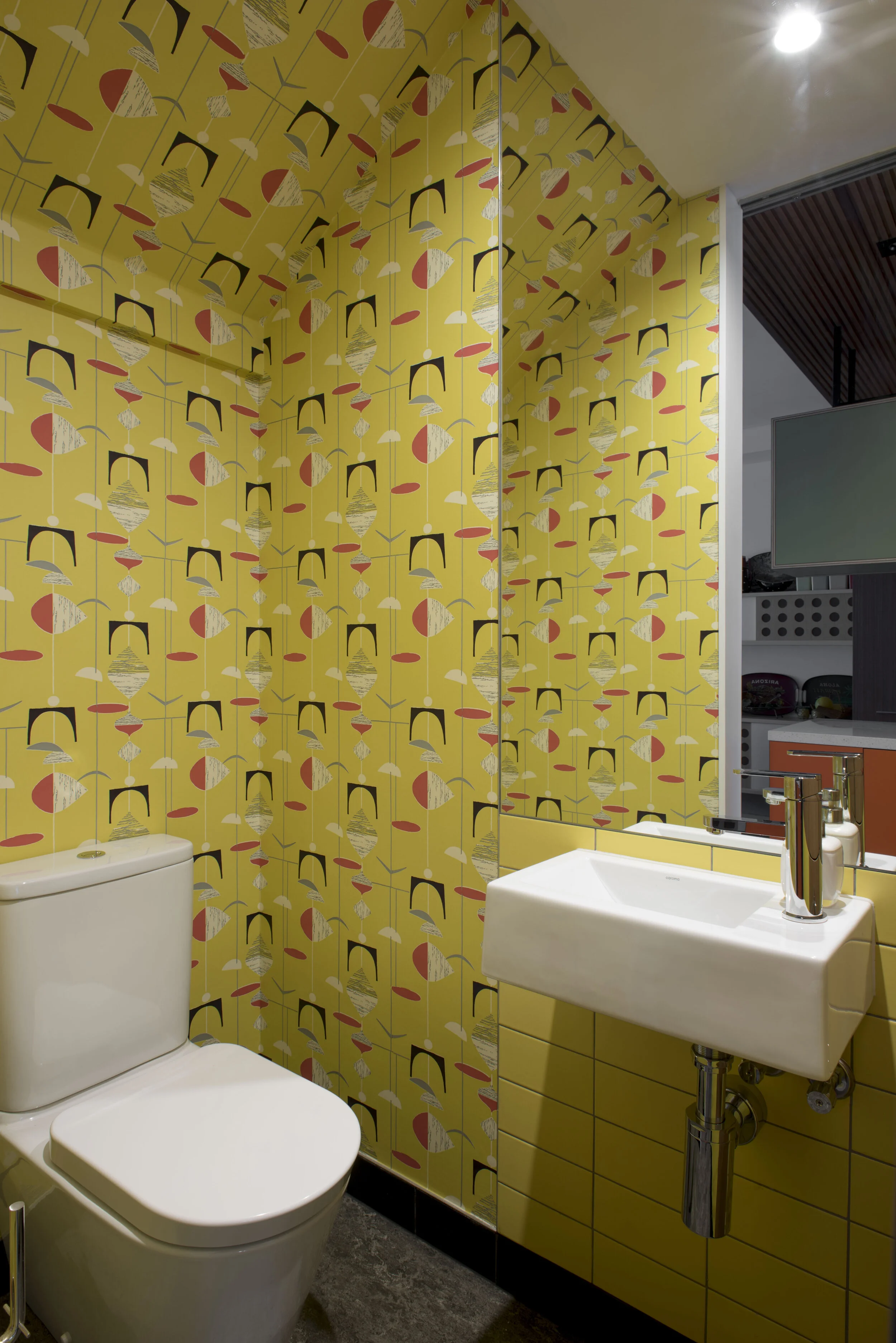 SWAD - 14A HANSARD_ZETLAND 06-09-2015__0003.jpeg