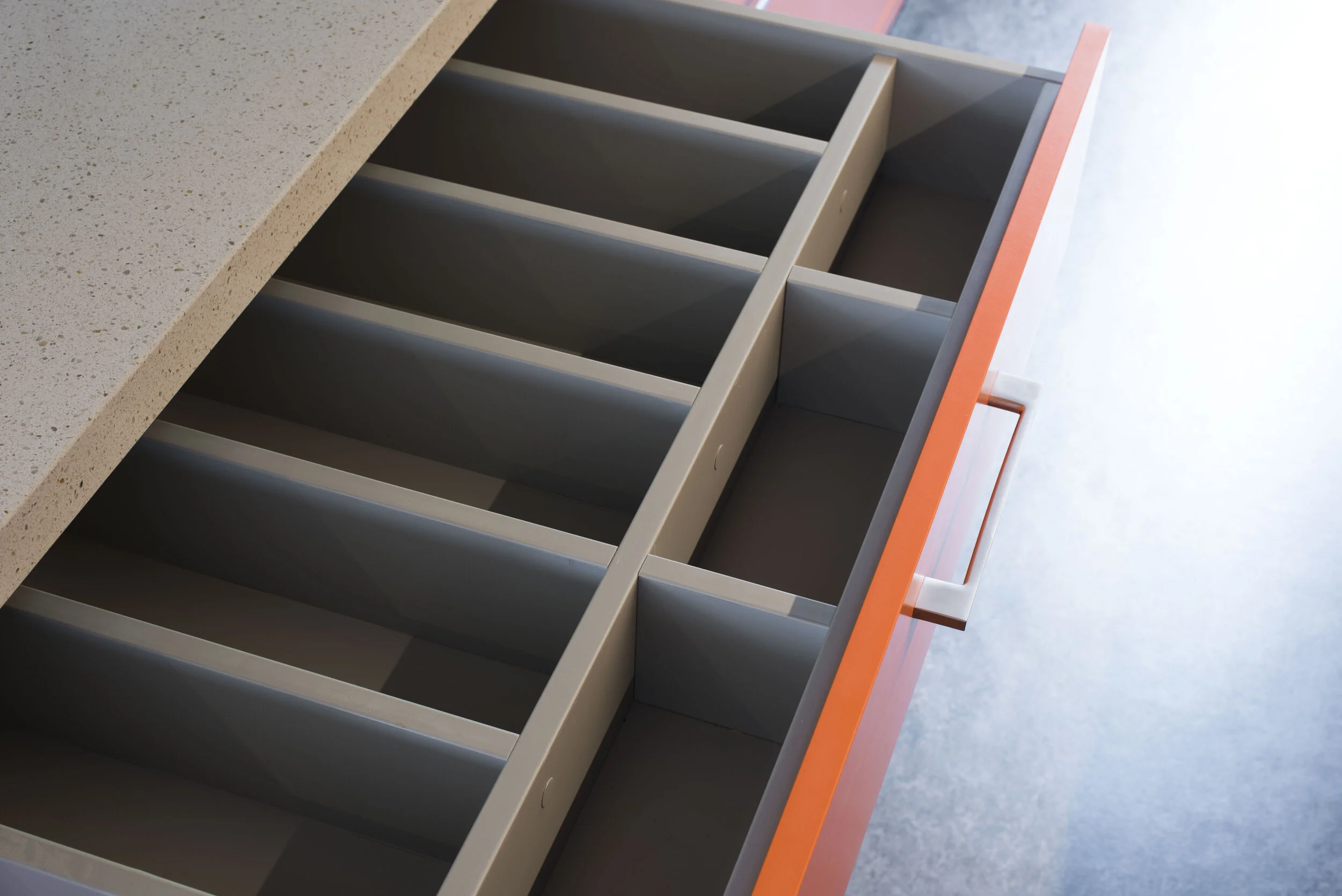 SWAD - 14A HANSARD_ZETLAND 06-09-2015__0017.jpeg