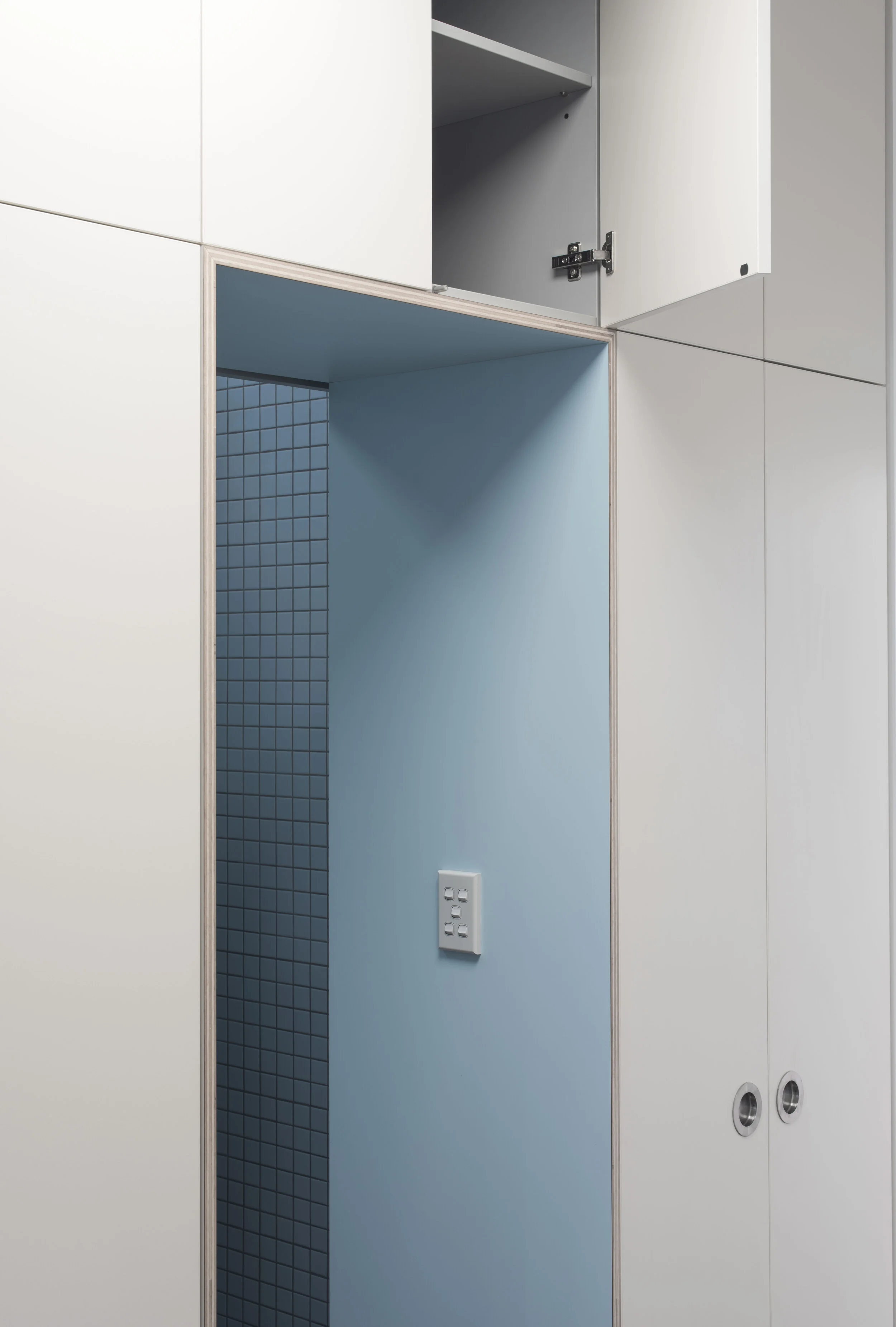 SWAD - 14A HANSARD_ZETLAND 06-09-2015__0028.jpeg