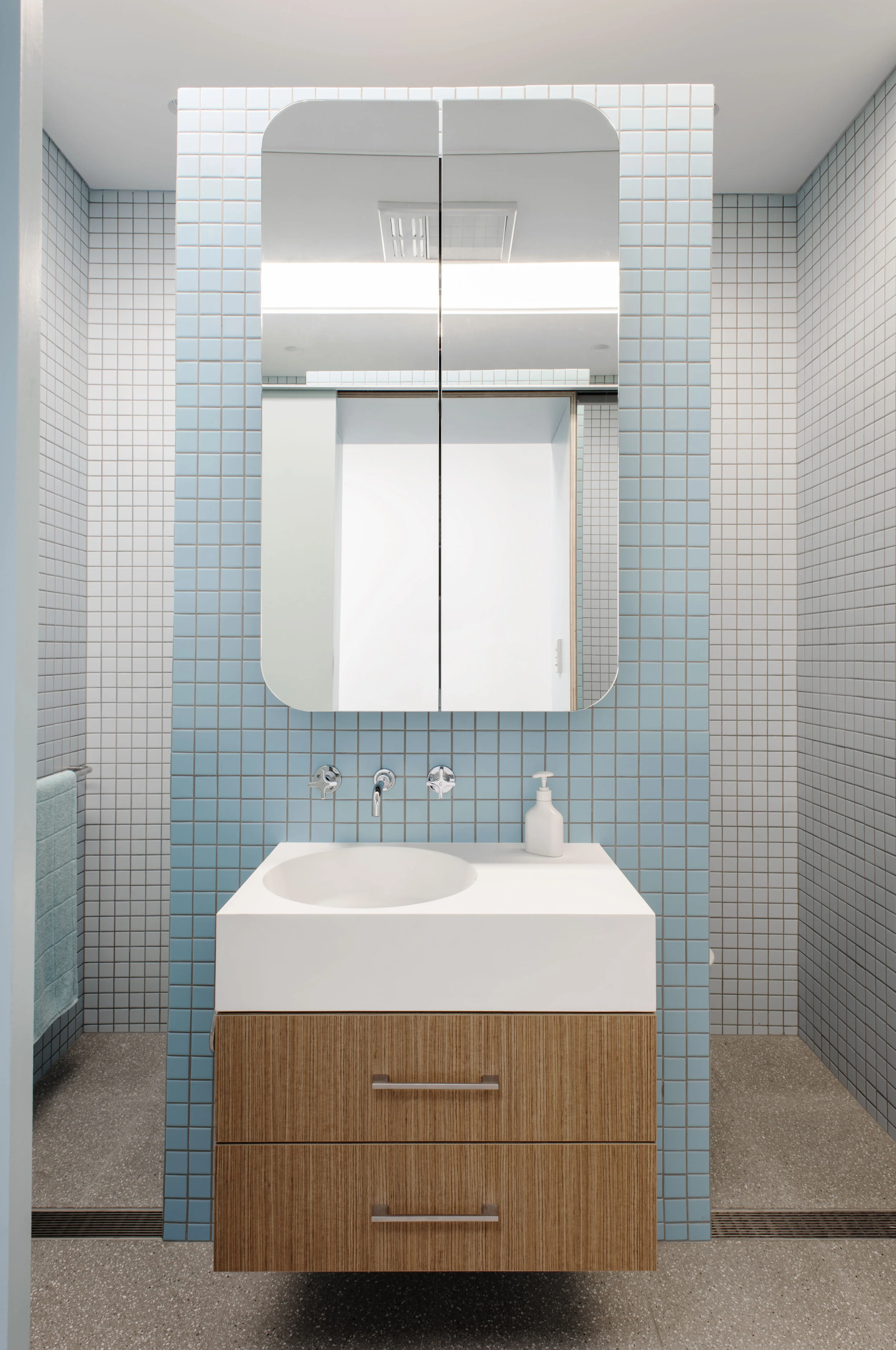 SWAD - 14A HANSARD_ZETLAND 25-08-2015__0020.jpeg