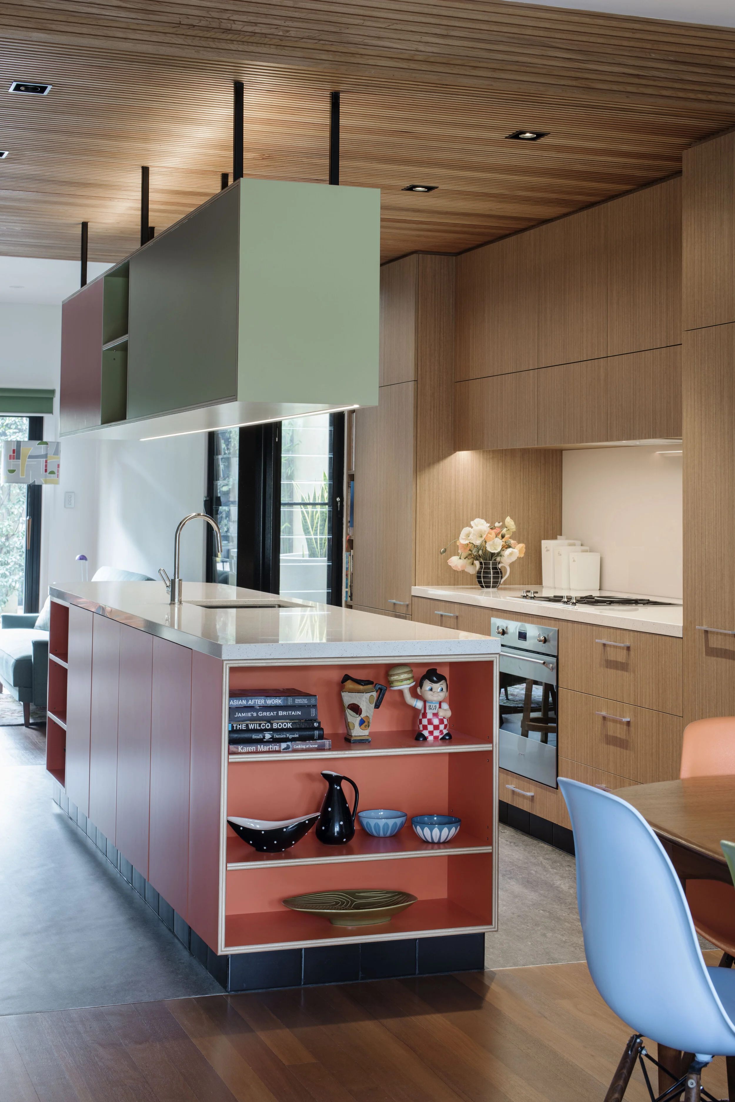 SWAD - 14A HANSARD_ZETLAND 25-08-2015__0044.jpeg