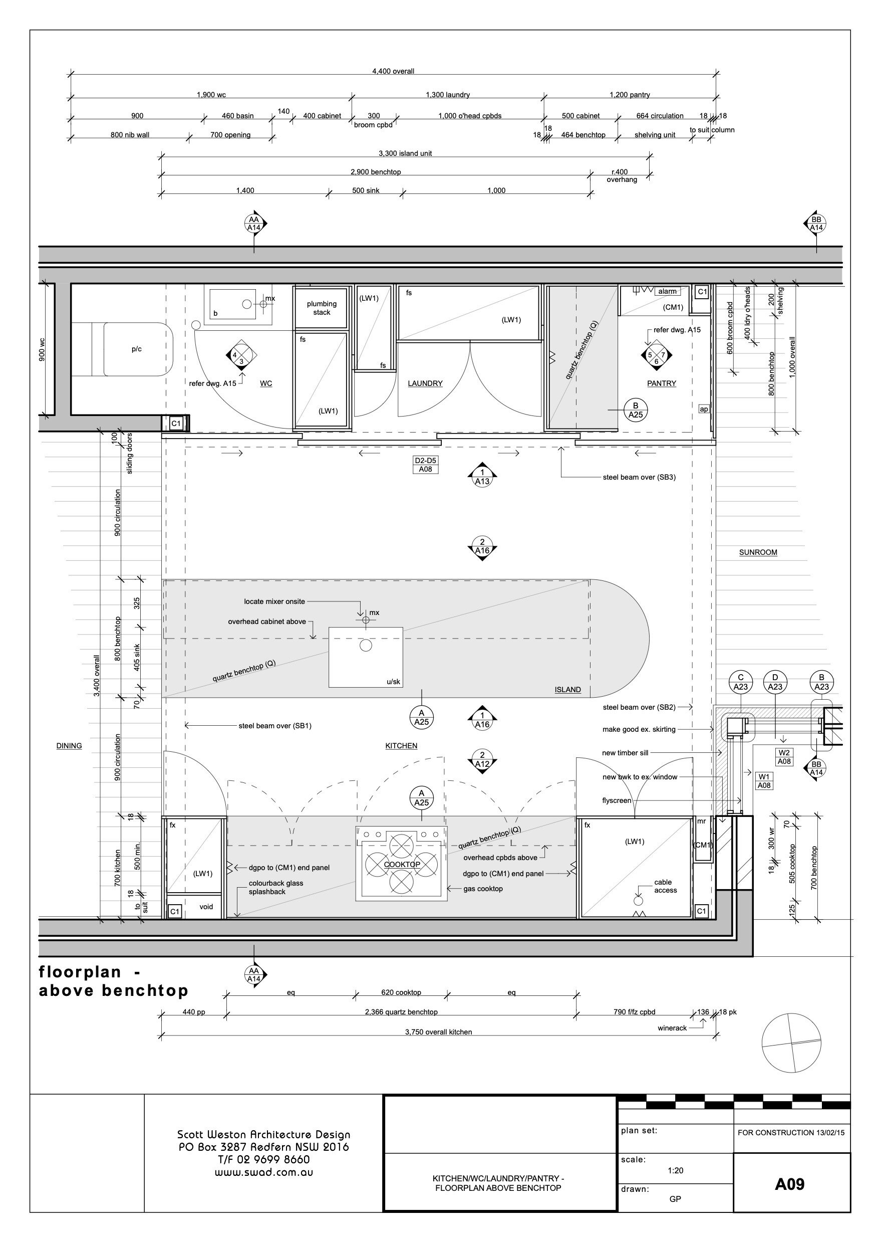 A09 KITCHEN_WC_LAUNDRY_PANTRY - FLOORPLAN ABOVE BENCHTOP.jpeg