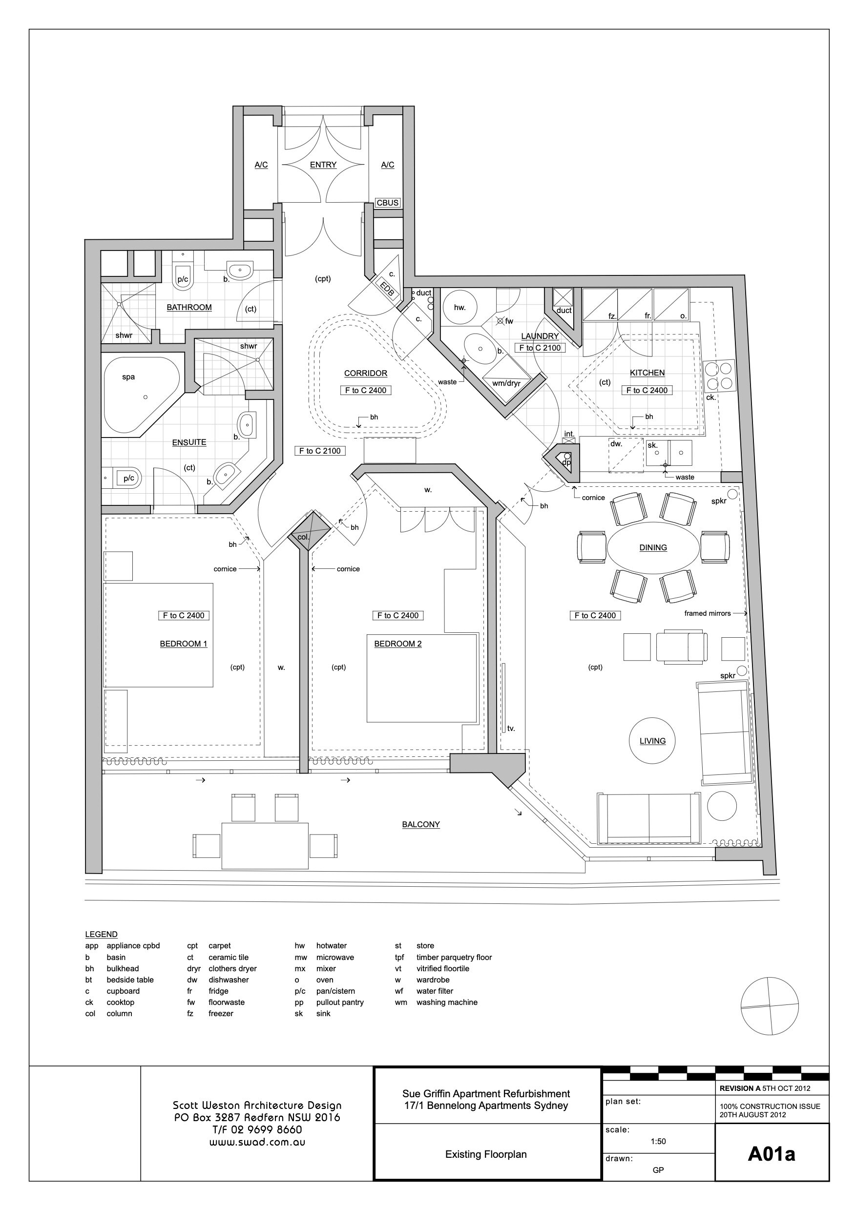 A01a Existing Floorplan.jpg