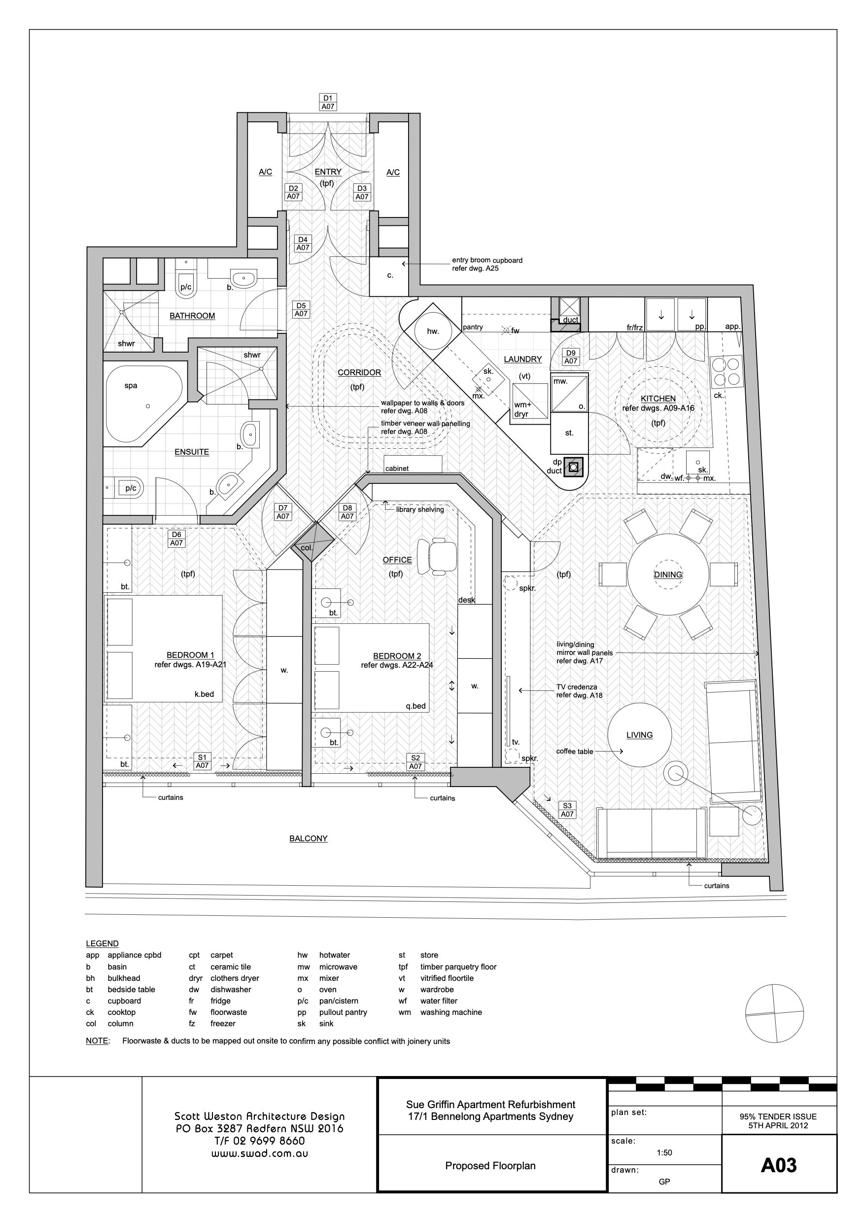 A03 Proposed Floorplan.jpg