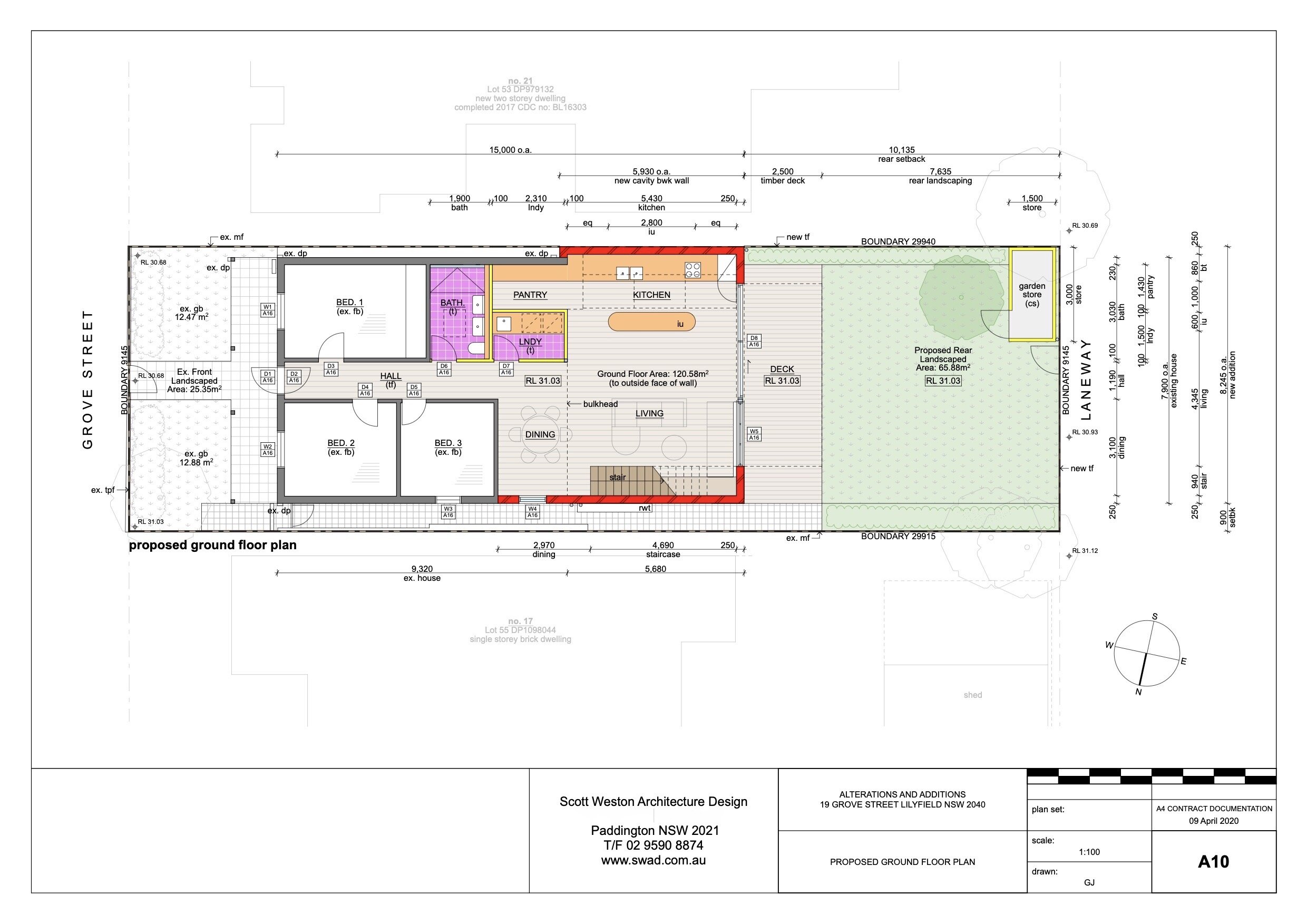 A10 PROPOSED GROUND FLOOR PLAN.jpeg