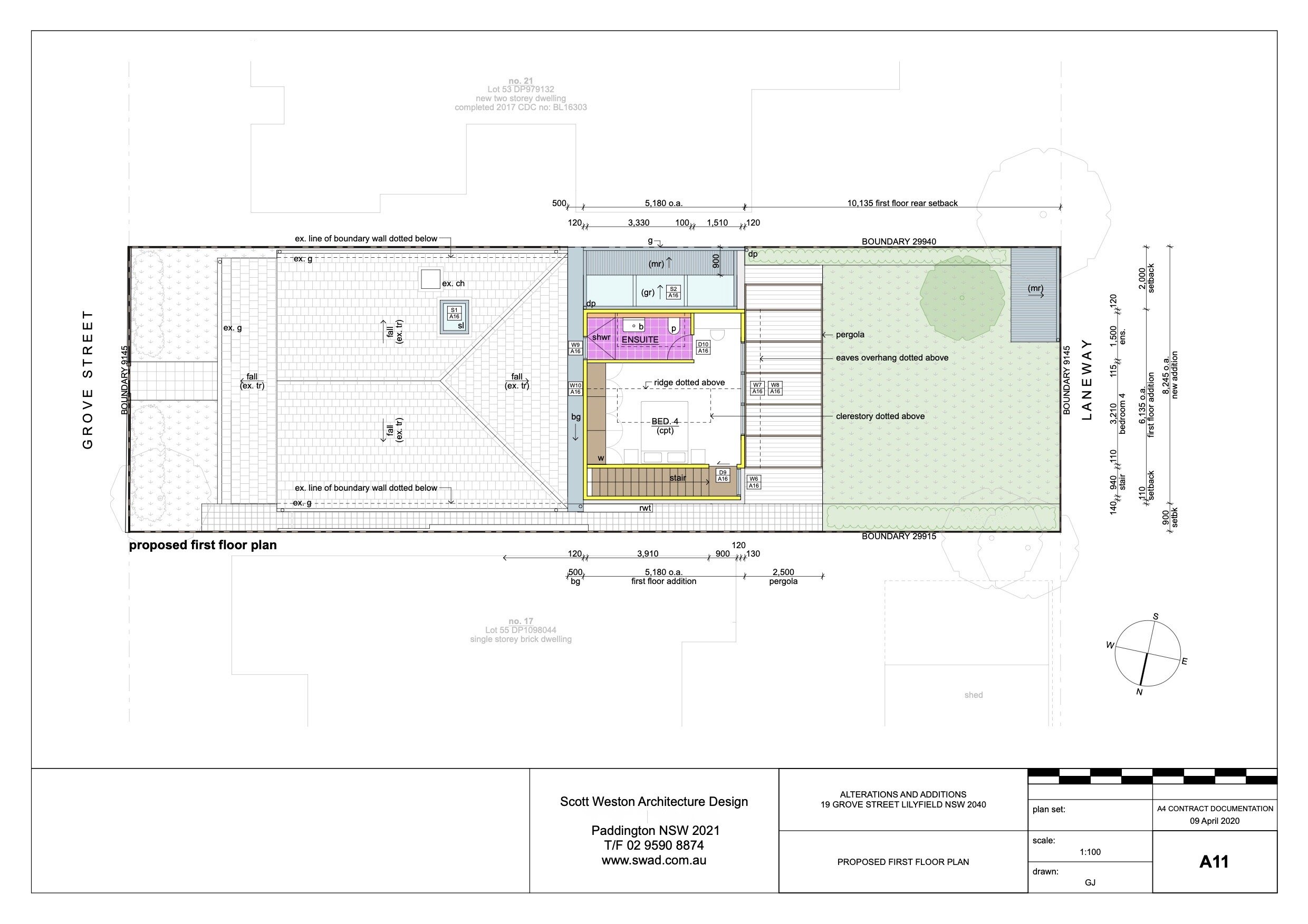 A11 PROPOSED FIRST FLOOR PLAN.jpeg