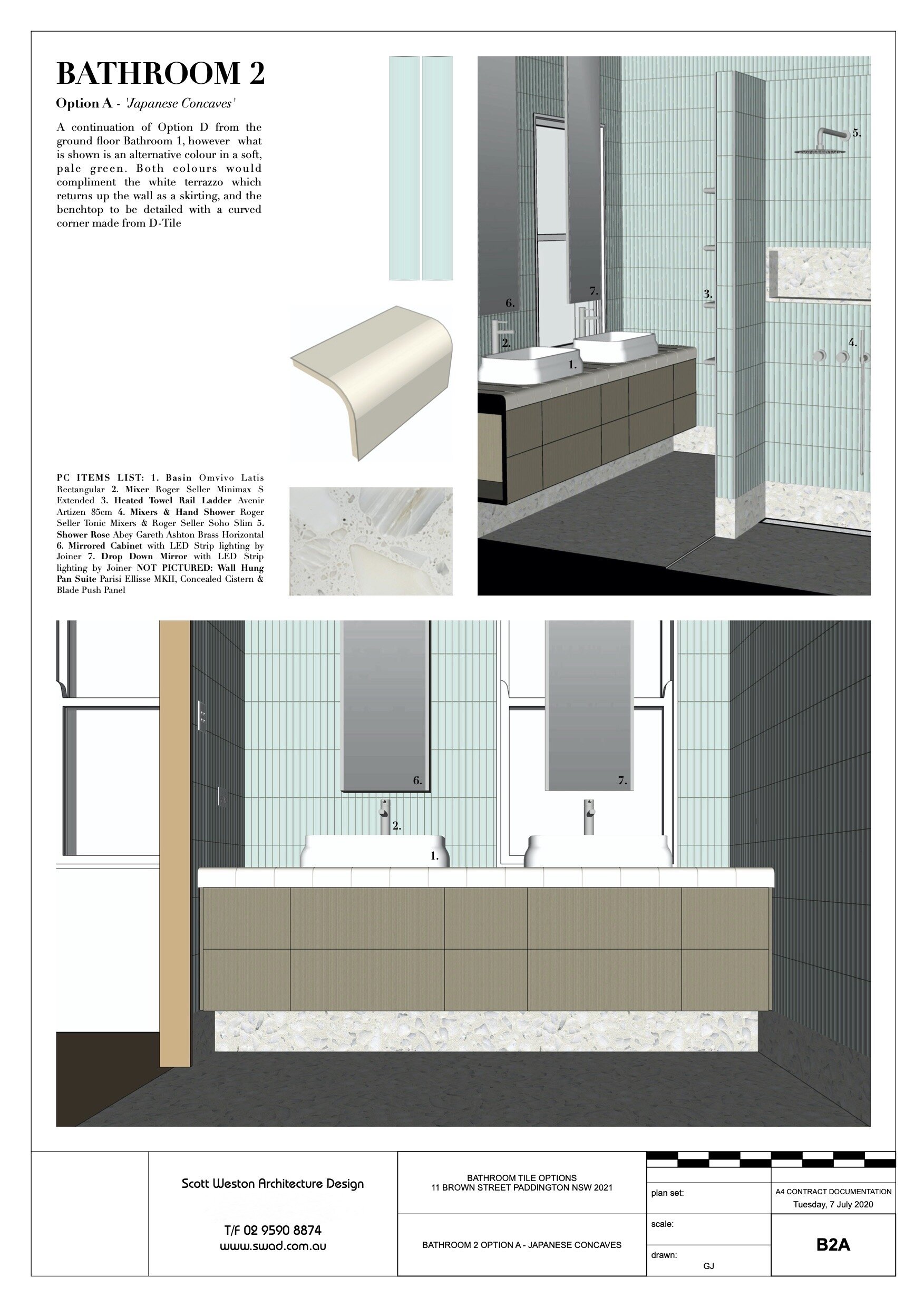 B2A BATHROOM 2 OPTION A - JAPANESE CONCAVES 2.jpeg