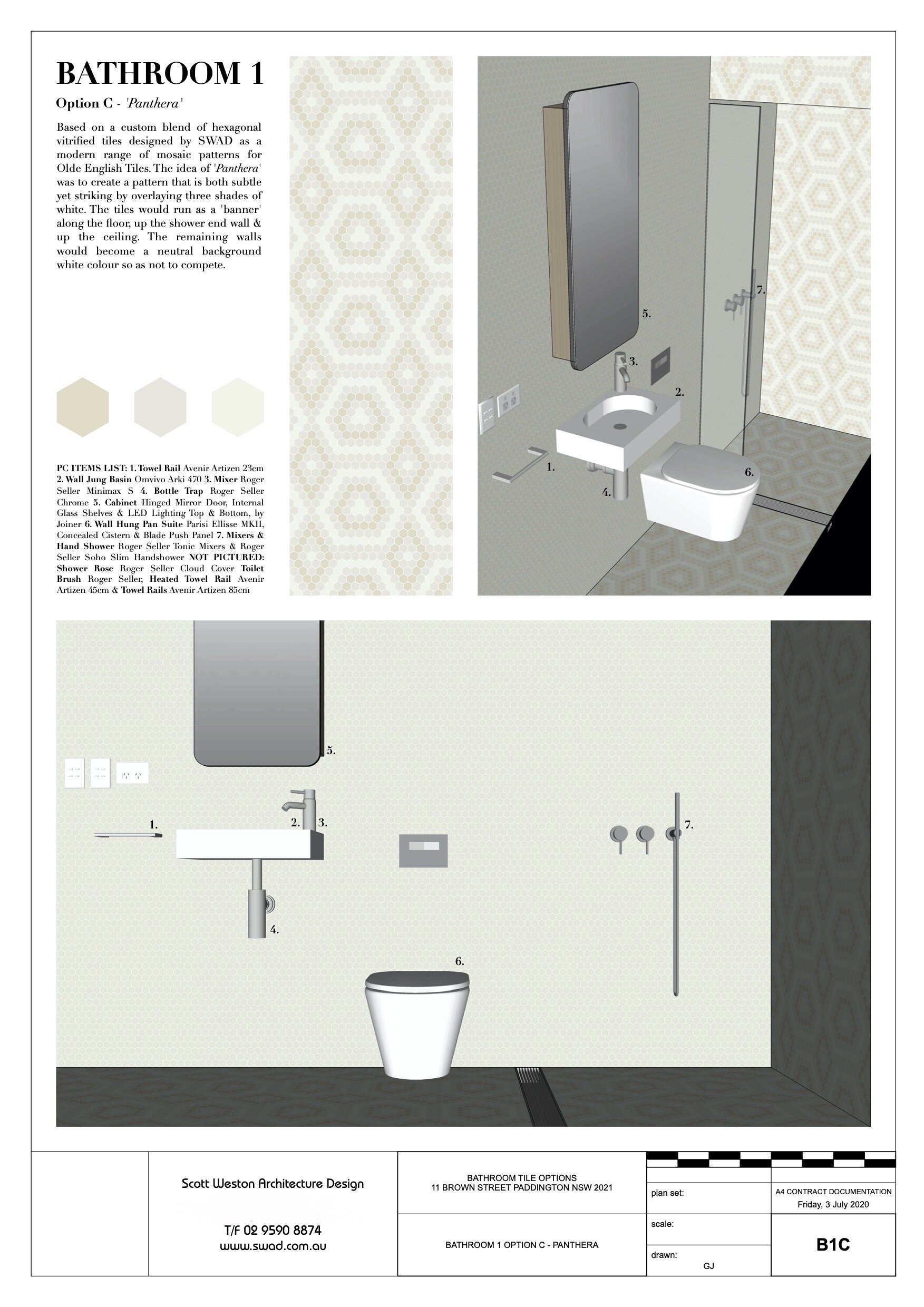 B1C BATHROOM 1 OPTION C - PANTHERA.jpeg