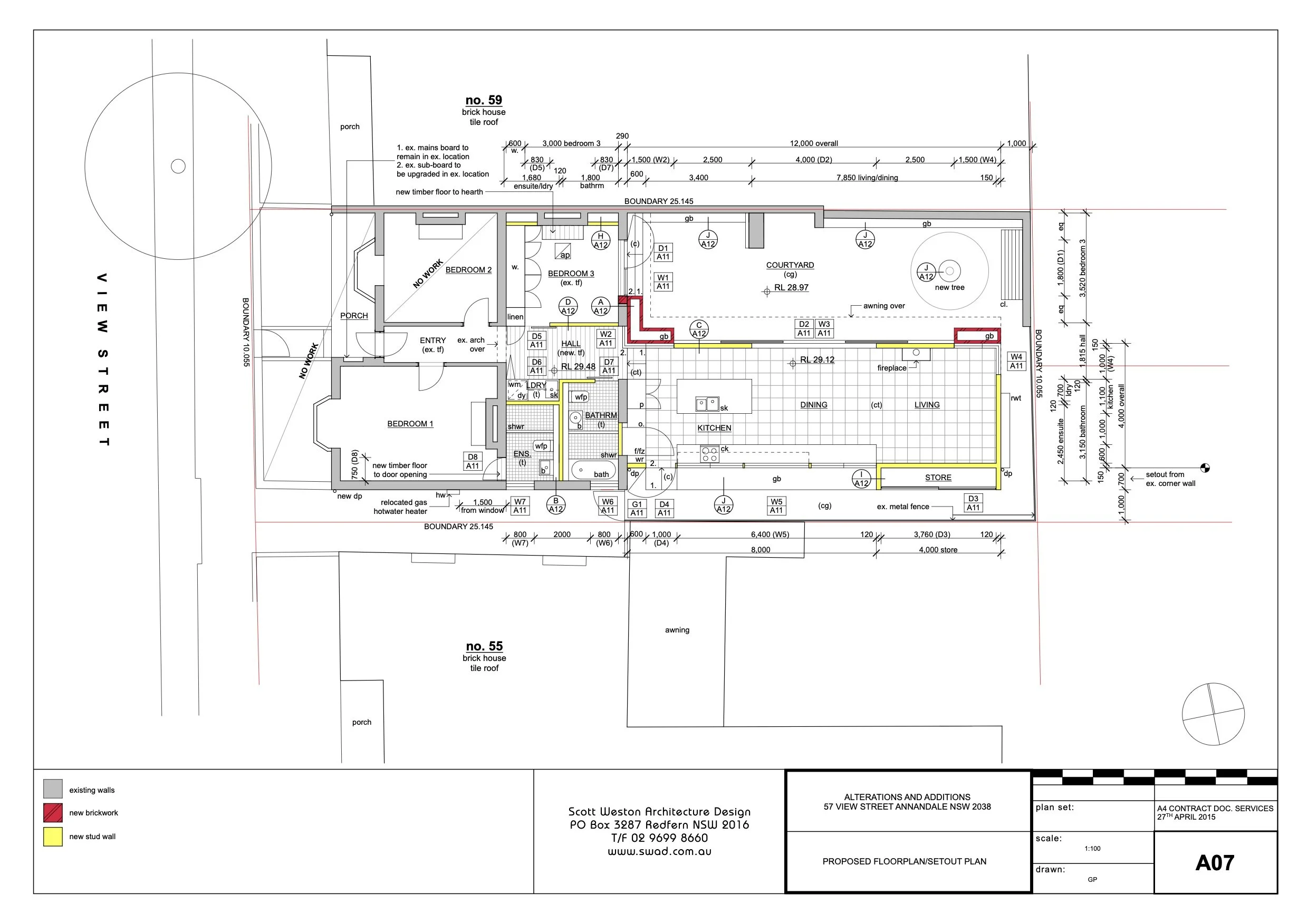 A07 PROPOSED FLOORPLAN_SETOUT PLAN.jpg