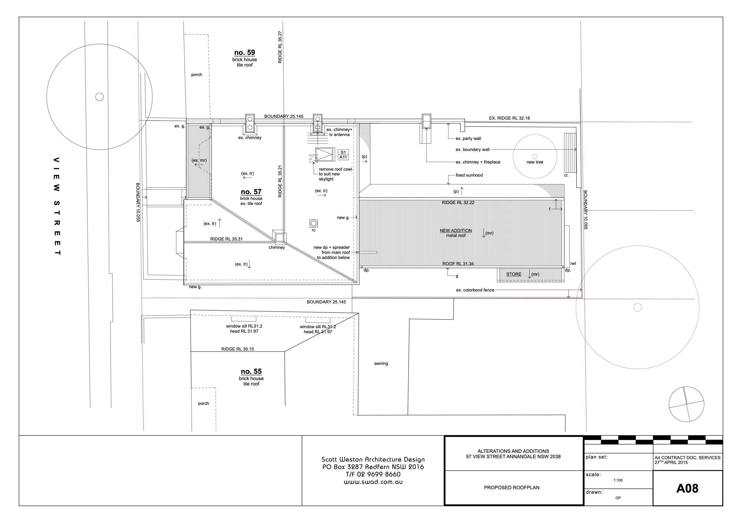 A08 PROPOSED ROOFPLAN.jpg
