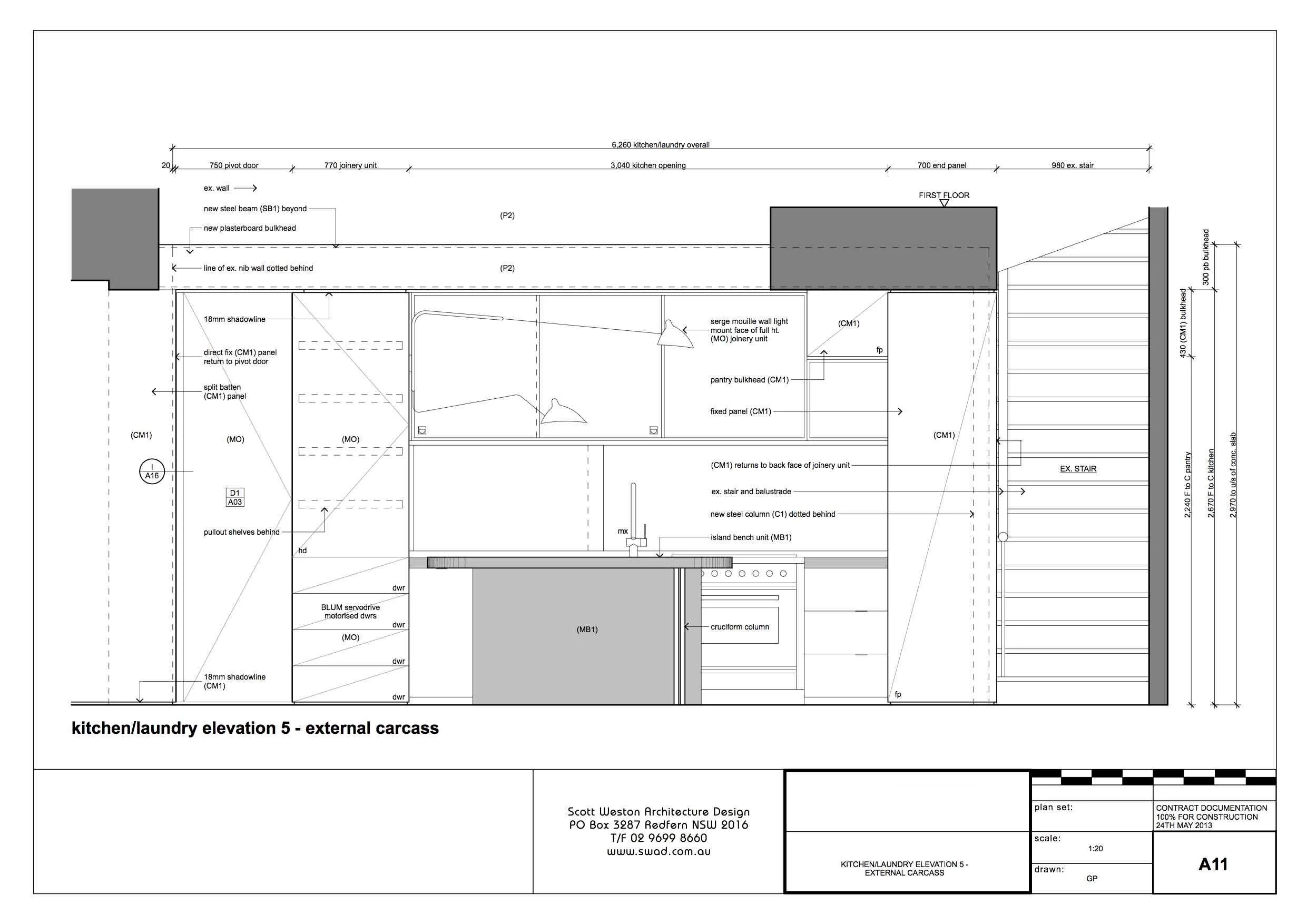 A11 KITCHEN_LAUNDRY ELEVATION 5.jpeg