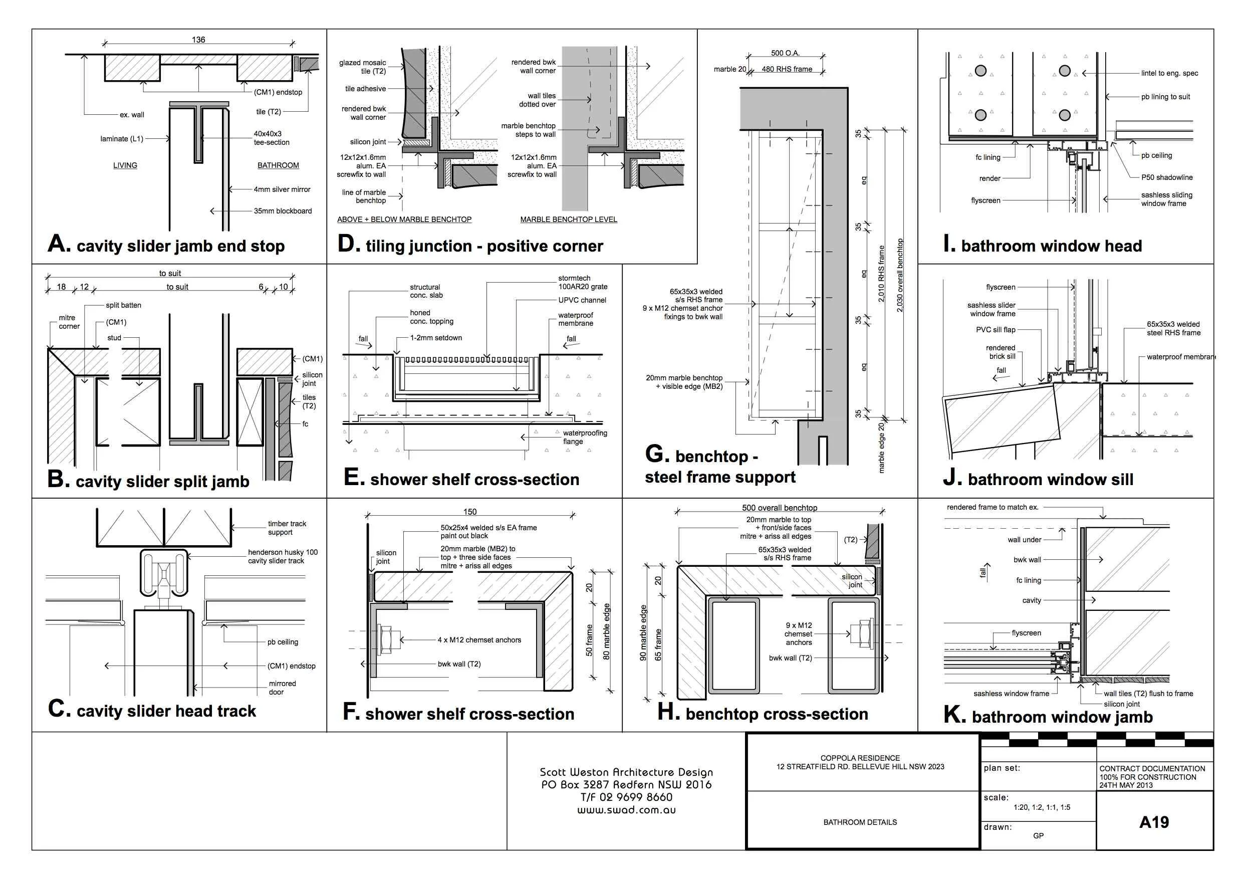 A19 BATHROOM DETAILS.jpeg