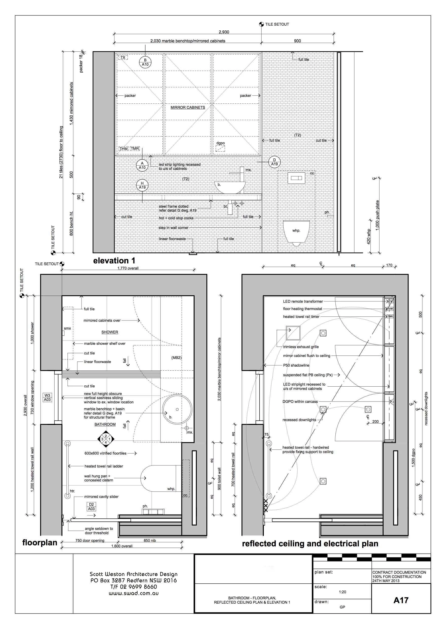A17 BATHROOM - FLOORPLAN.jpeg