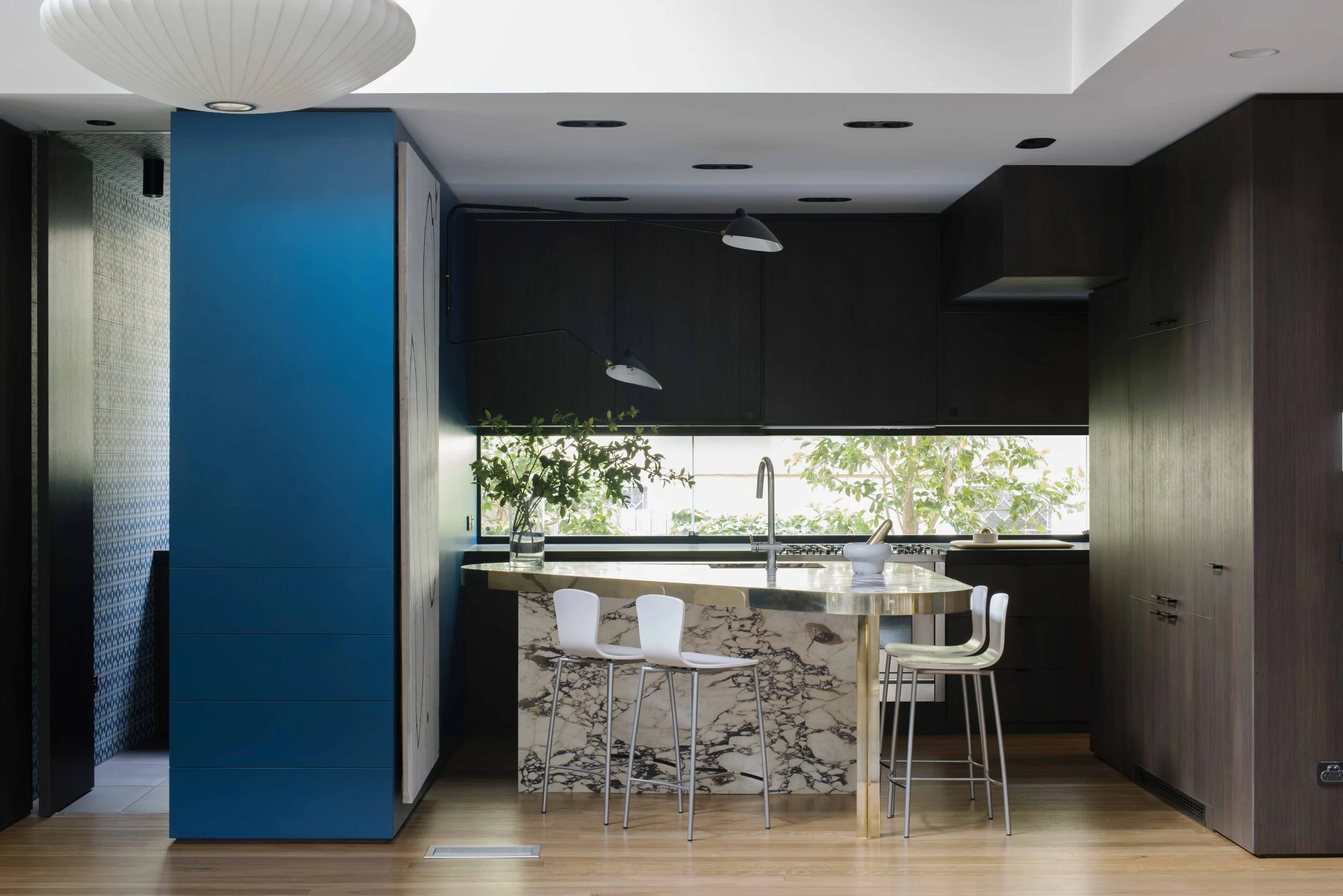 BELLE - 12 STREATFIELD-SWAD 12-11-2014__0020B.jpeg