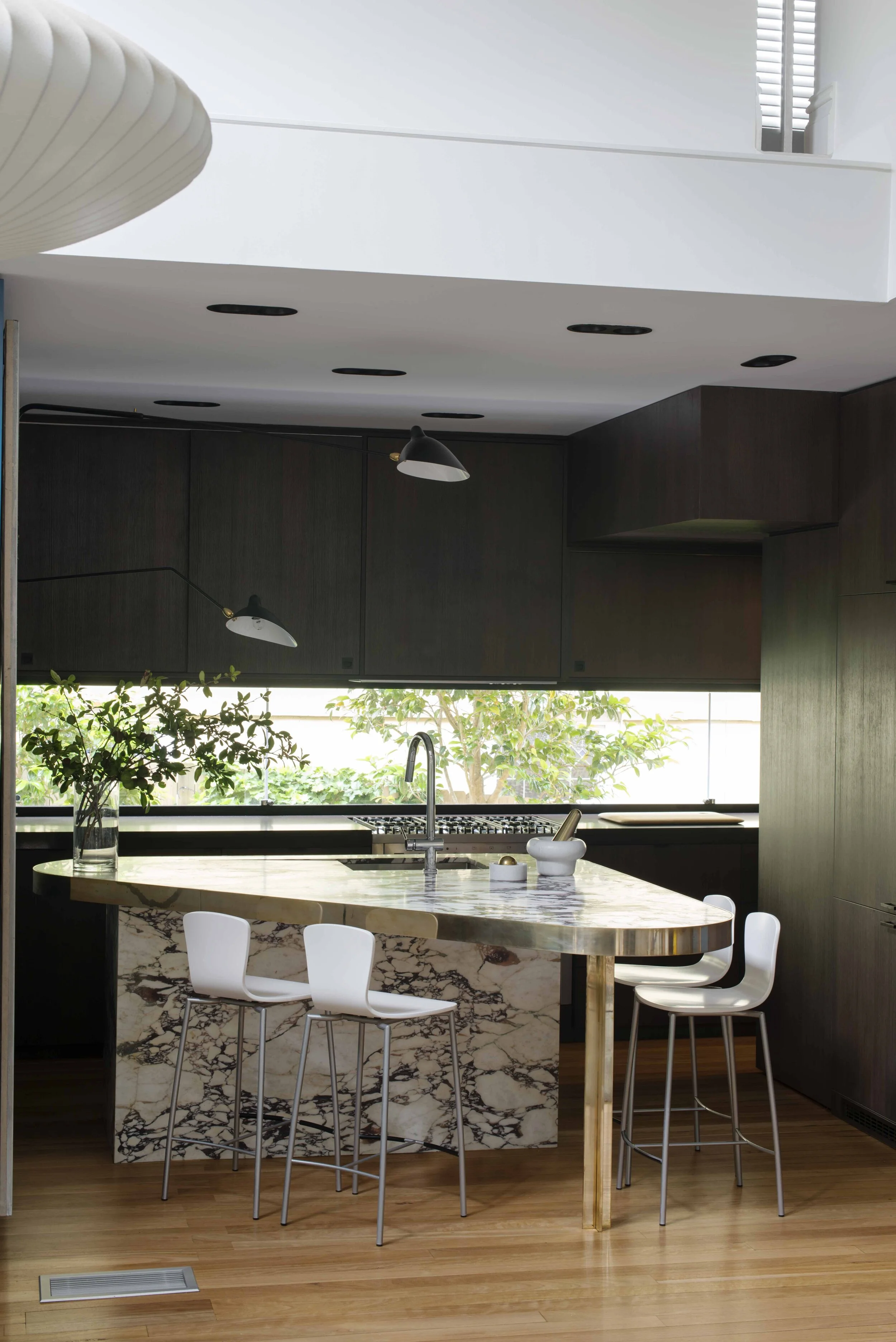 BELLE - 12 STREATFIELD-SWAD 12-11-2014__0036B.jpeg