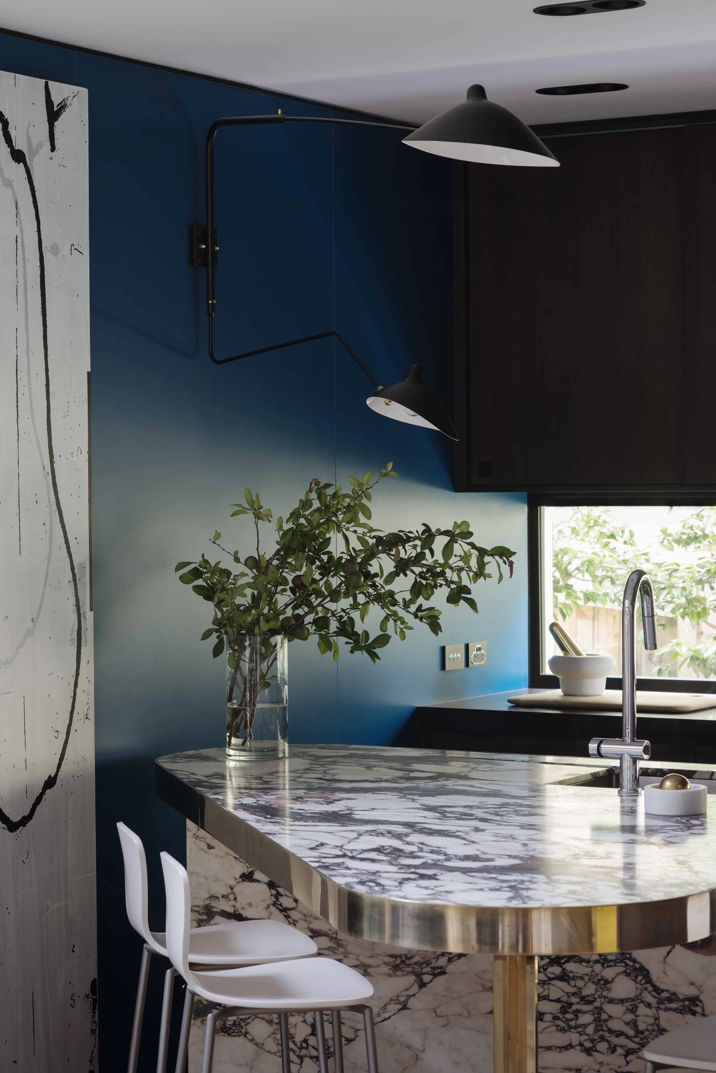 BELLE - 12 STREATFIELD-SWAD 12-11-2014__0050B.jpeg