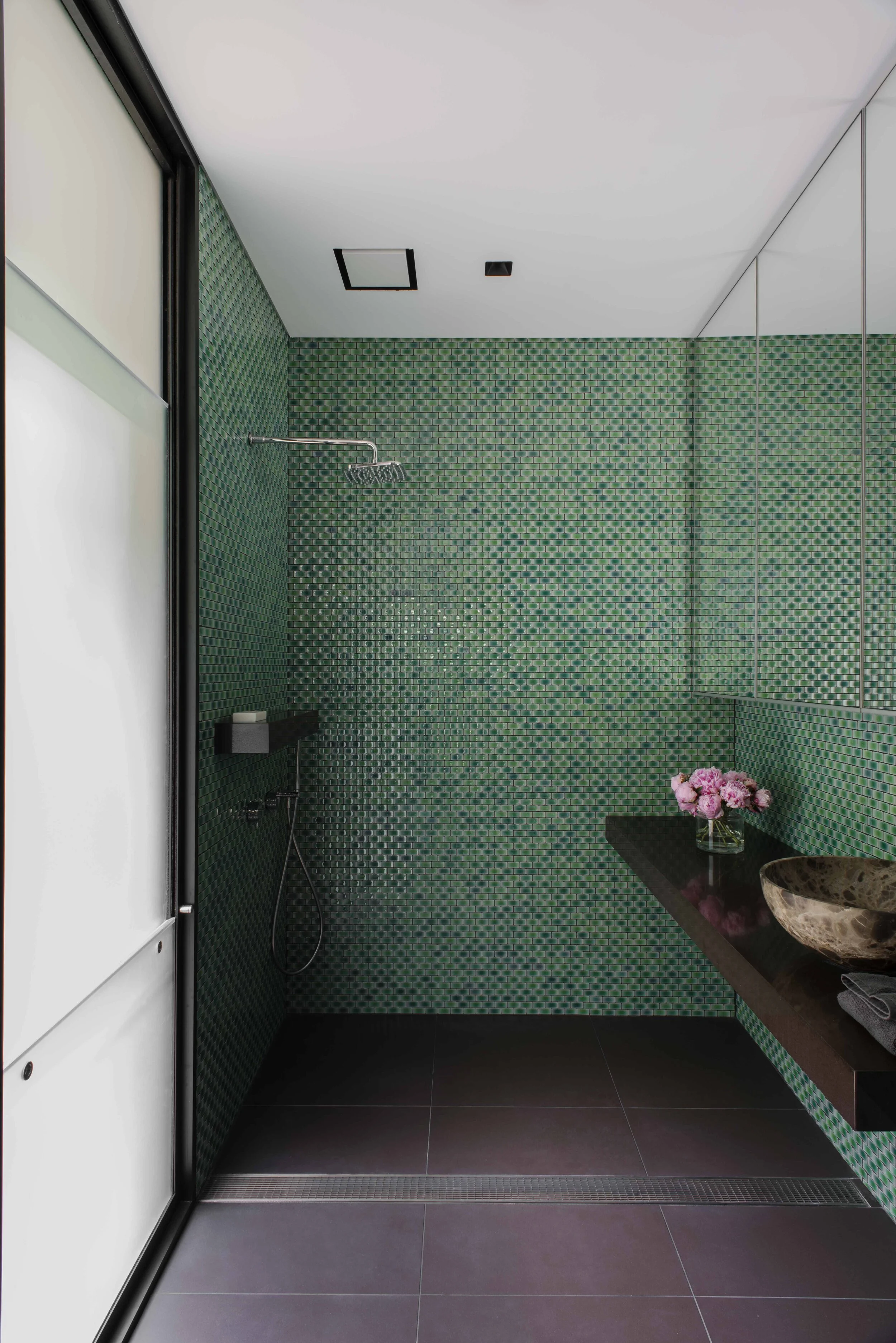 BELLE - 12 STREATFIELD-SWAD 12-11-2014__0064.jpeg