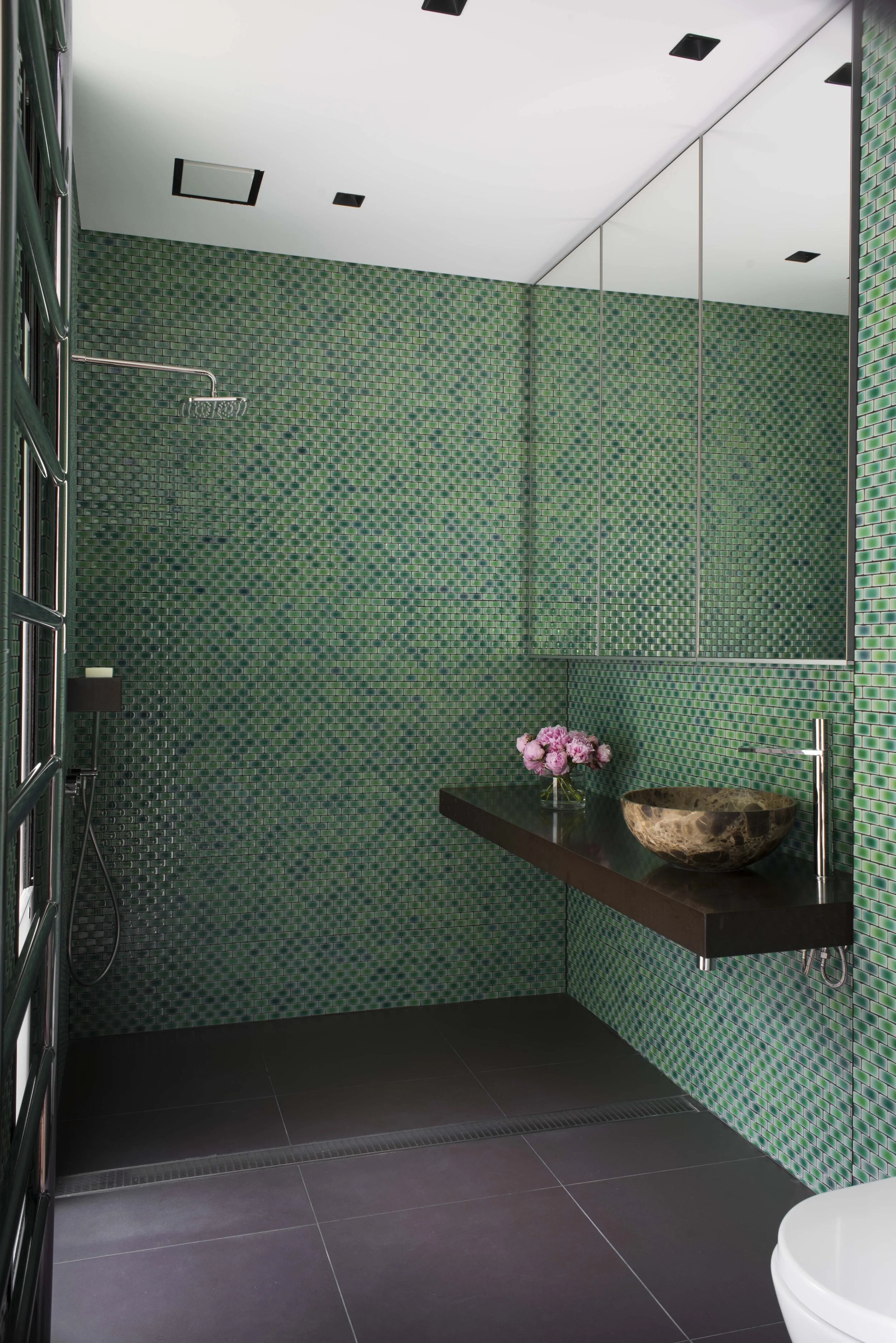 BELLE - 12 STREATFIELD-SWAD 12-11-2014__0083.jpeg