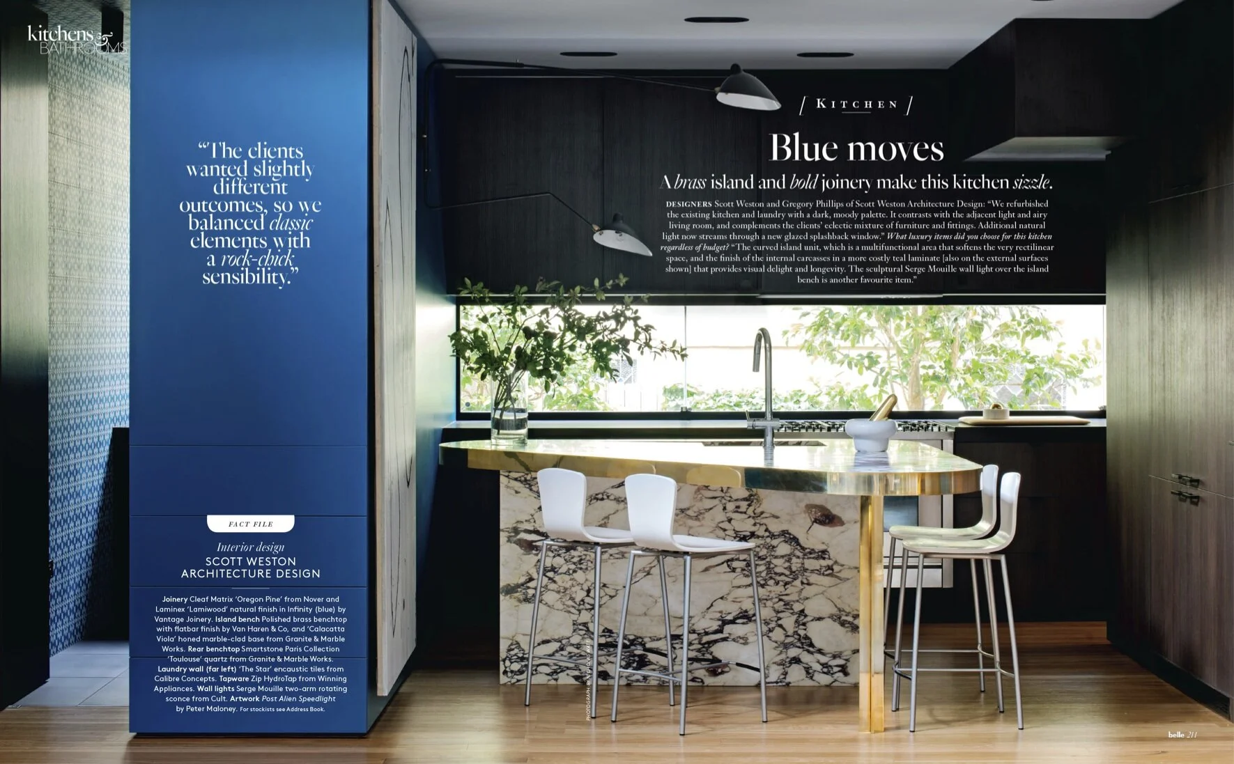 Belle April 2015, _Kitchen Scott West.jpeg