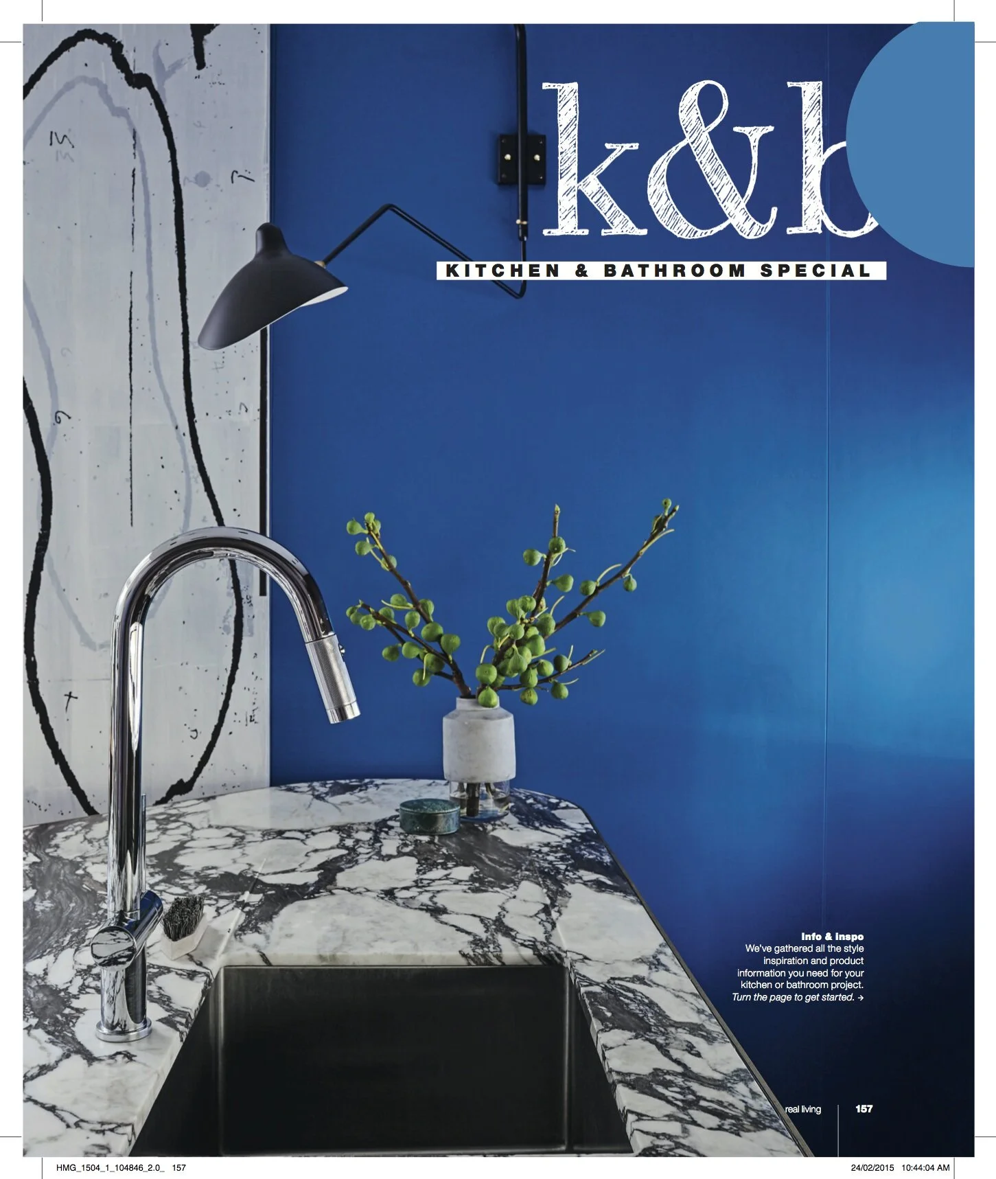 RE0415p157_KB cover_r2.0.jpeg