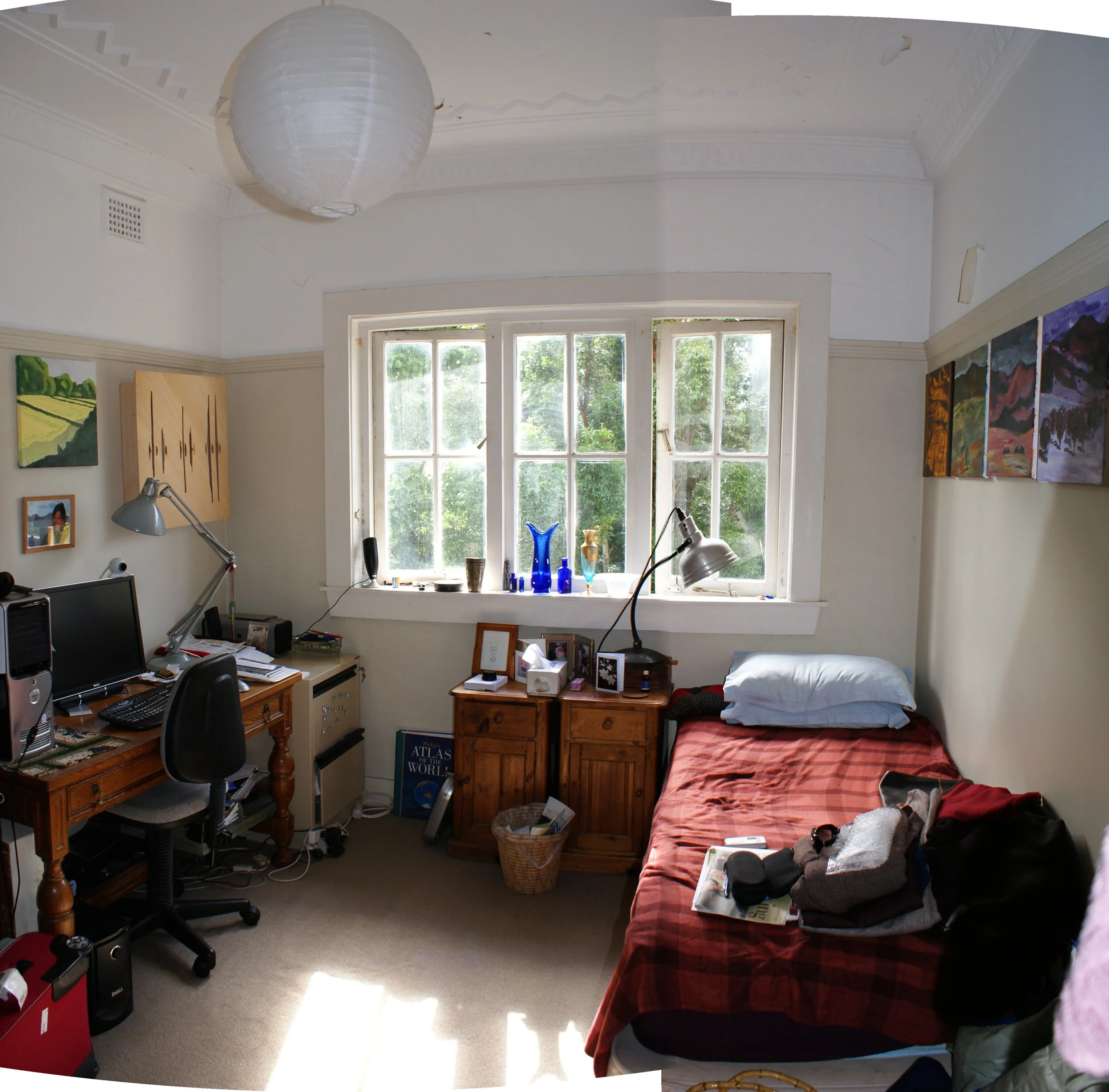 Bedroom:Study 2.jpeg