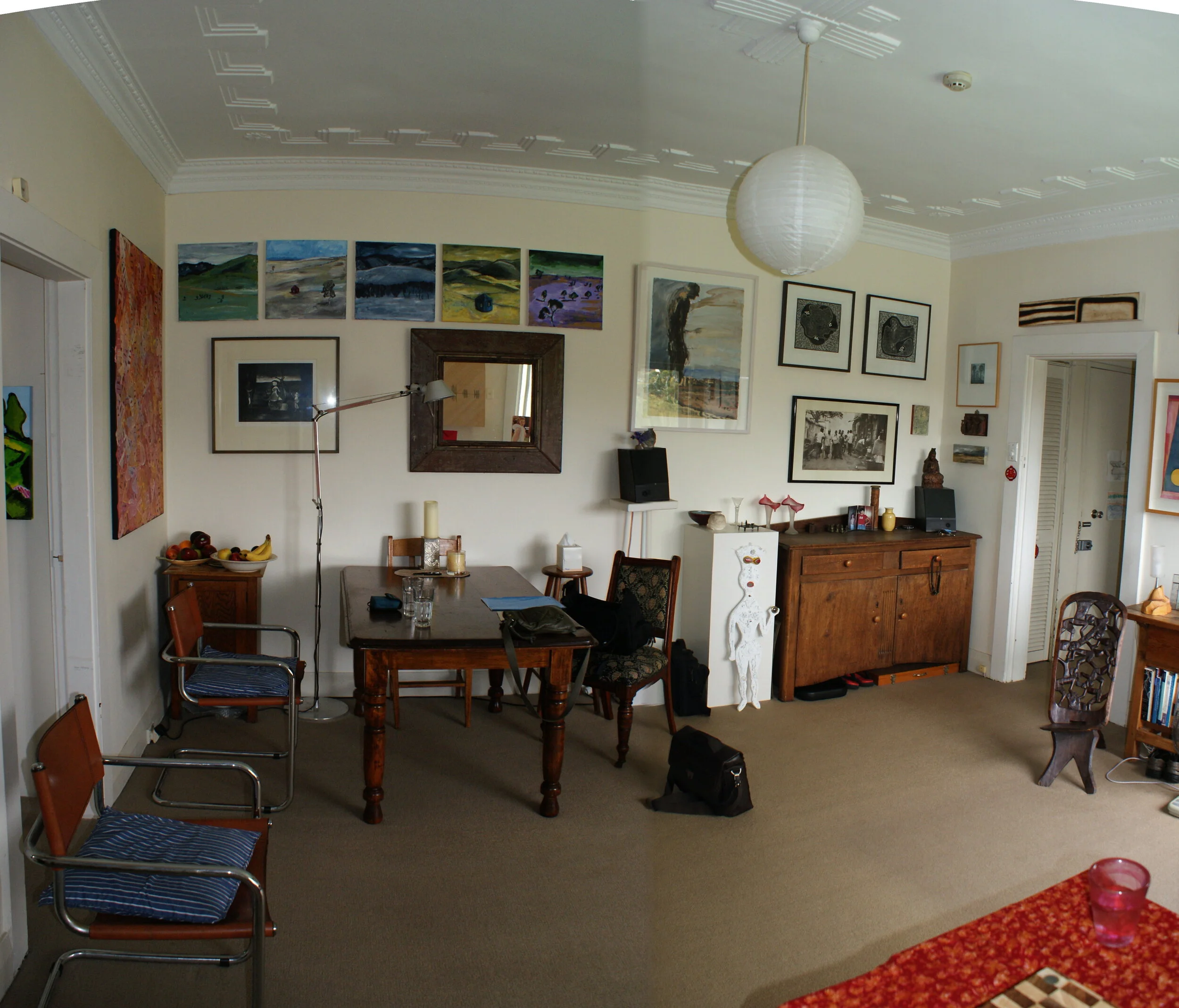 South Elevation.jpeg