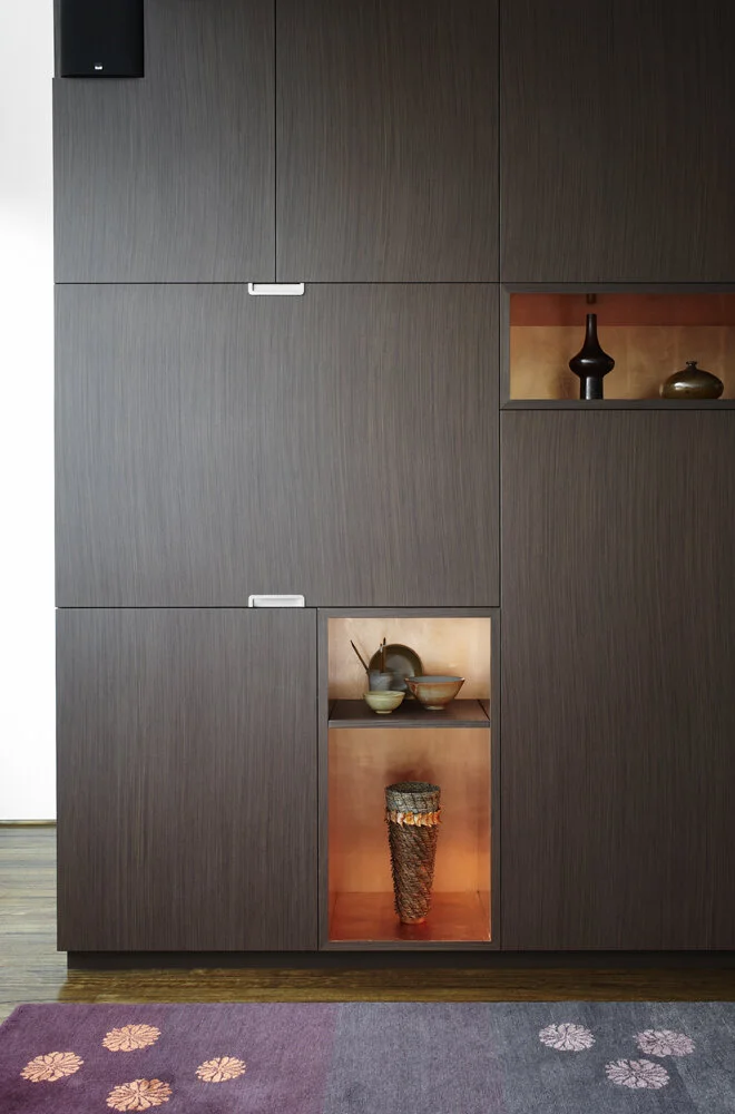 VL_Republic II_SWAD_25.11.2011_0021.jpeg