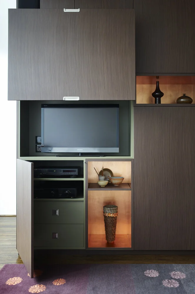 VL_Republic II_SWAD_25.11.2011_0022.jpeg