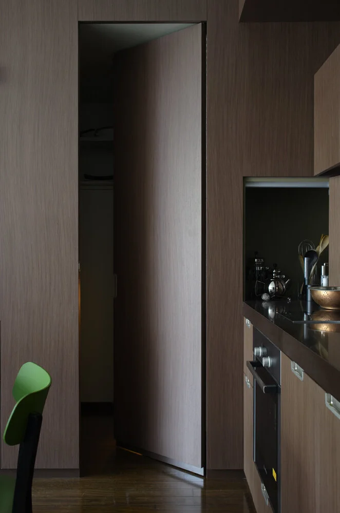 VL_Republic II_SWAD_25.11.2011_0036.jpeg