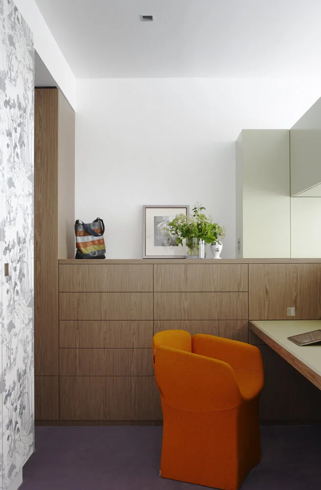 VL_Republic II_SWAD_25.11.2011_0052.jpeg