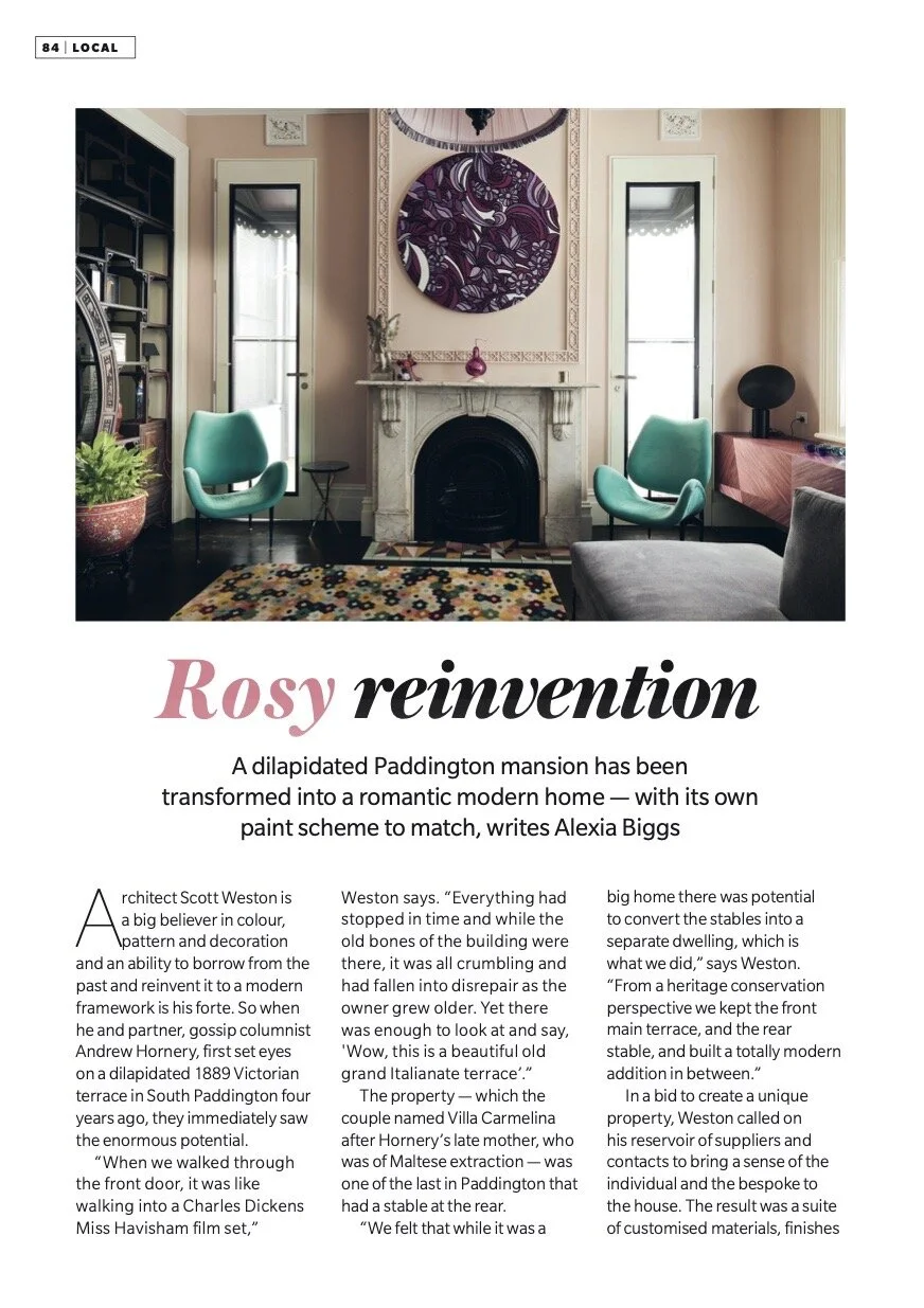 LOCAL_page 1_2020_11_23.JPG