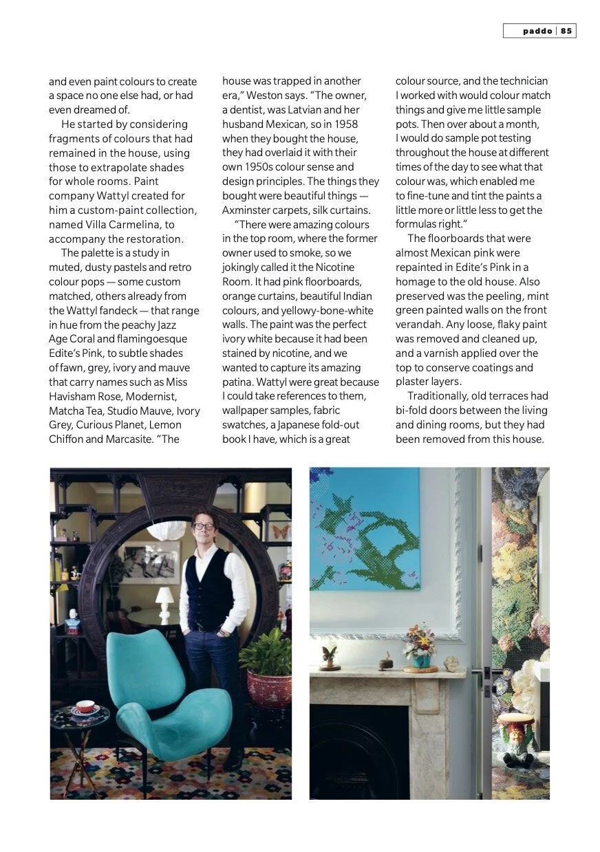 LOCAL_page 2_2020_11_23.JPG