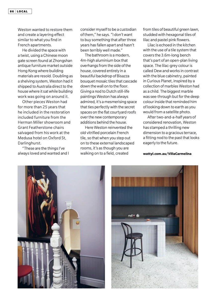 LOCAL_page 3_2020_11_23.JPG