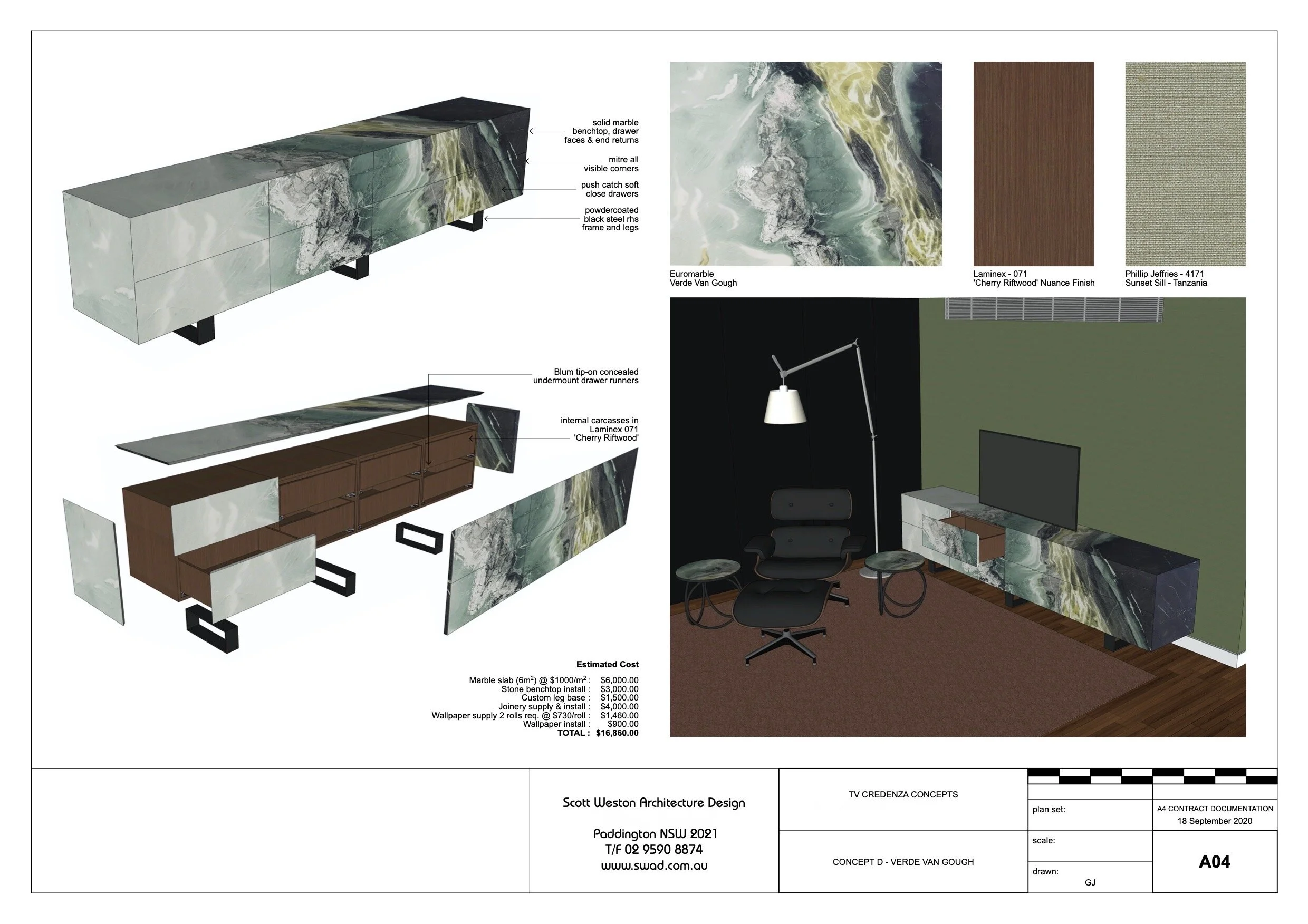 A04 CONCEPT D - VERDE VAN GOUGH.jpeg