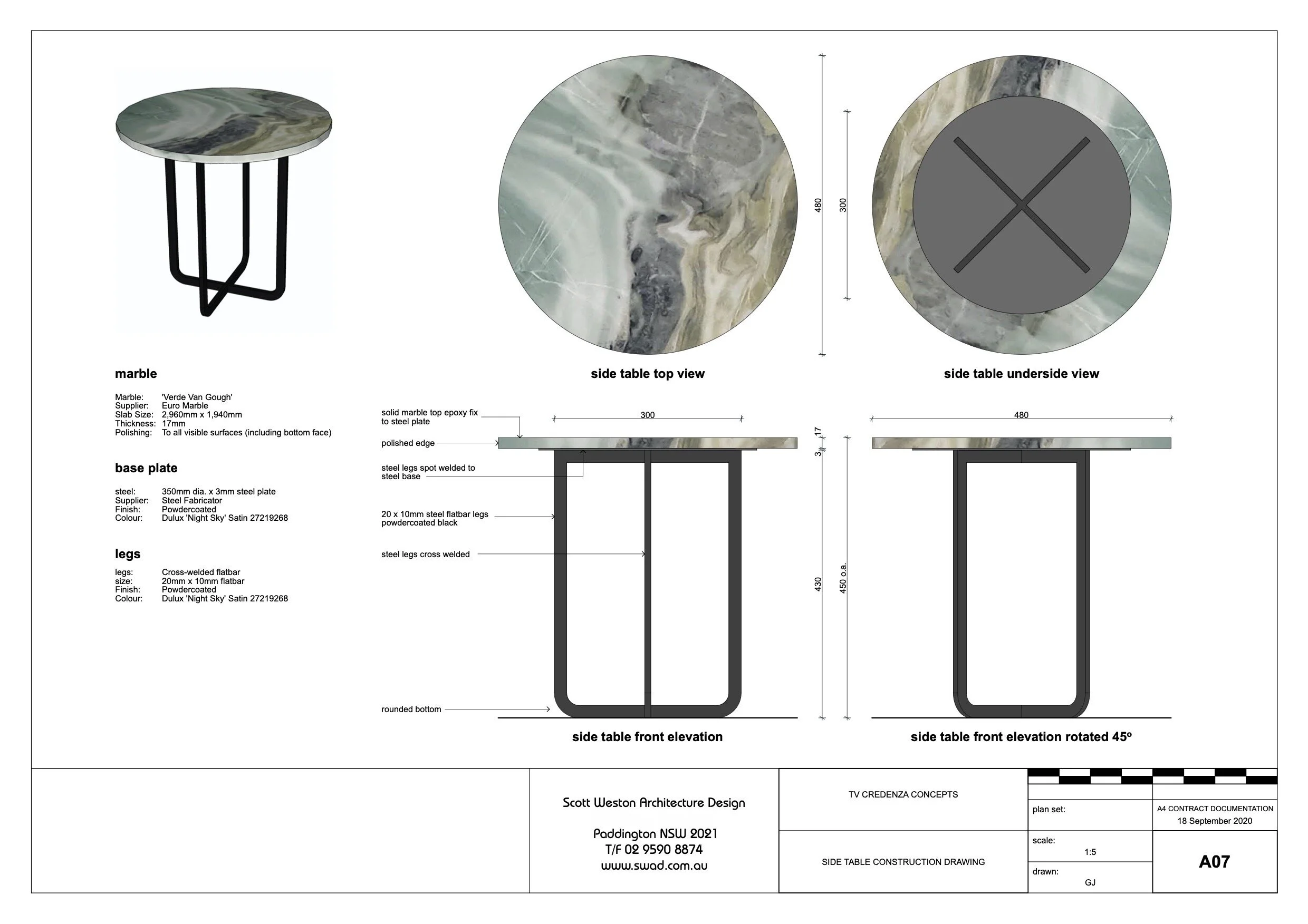 A07 SIDE TABLE CONSTRUCTION DRAWING.jpeg