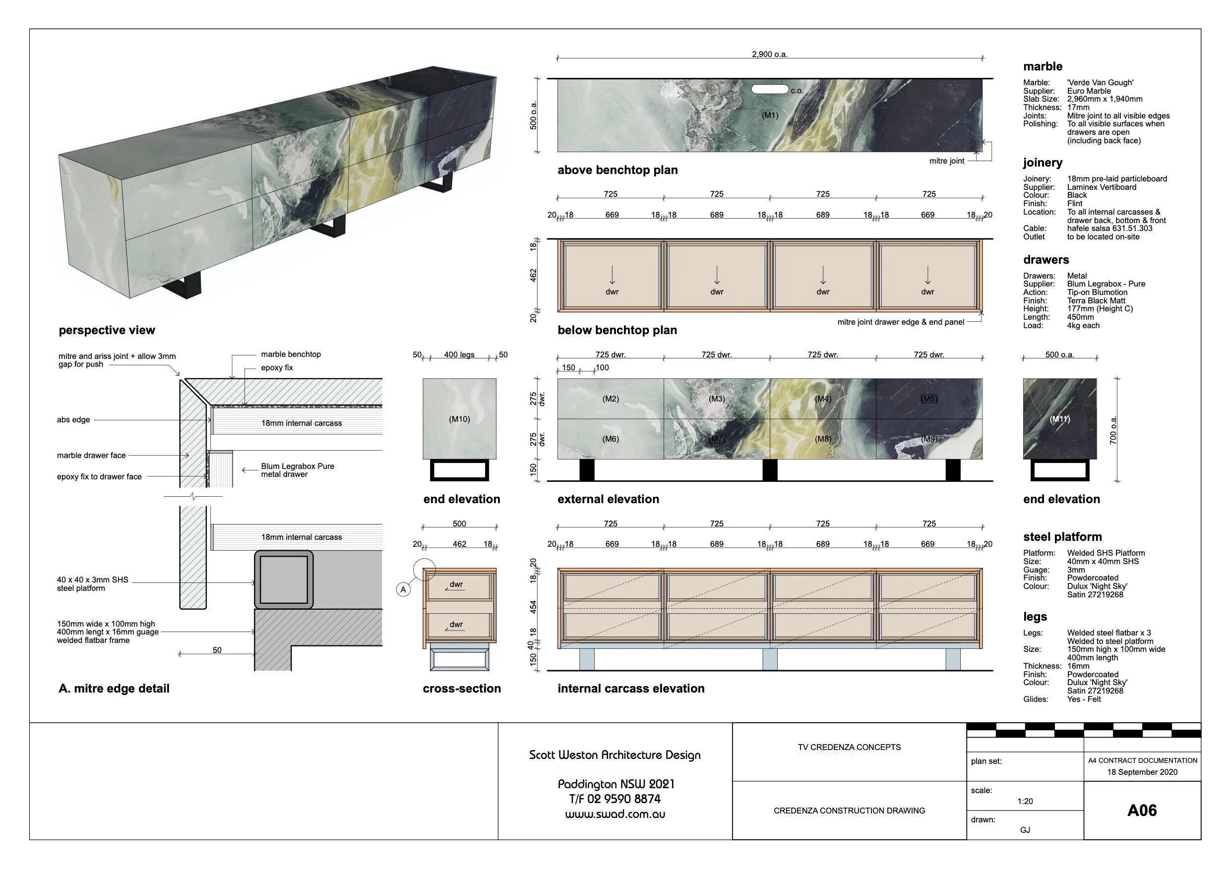 A06 CREDENZA CONSTRUCTION DRAWING.jpeg