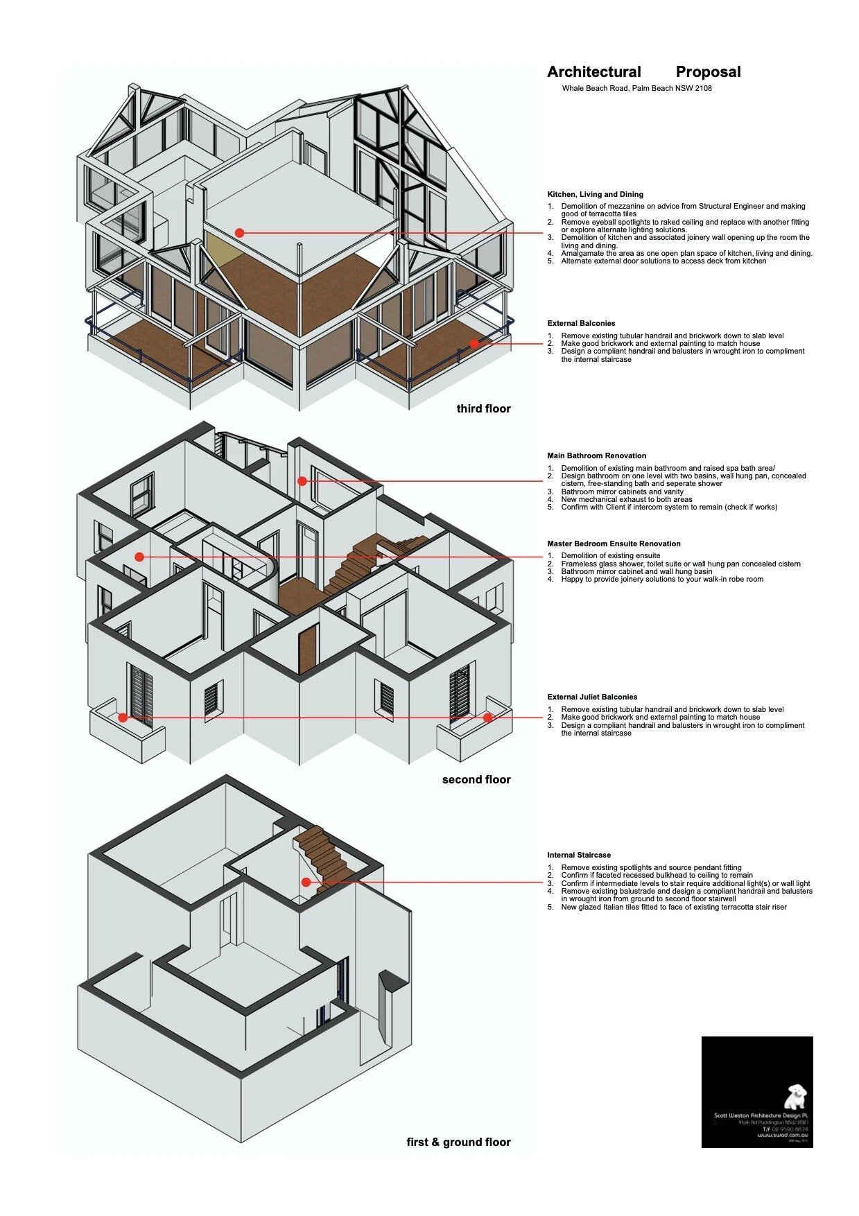 3D Planning Model 2.jpeg