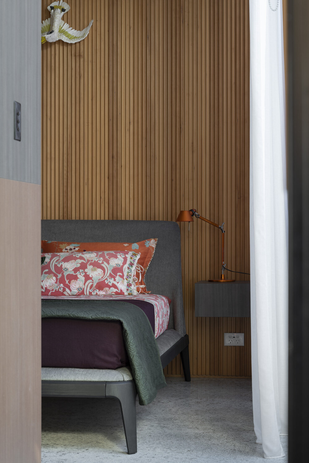 SWAD - VC 2021_0033.JPG