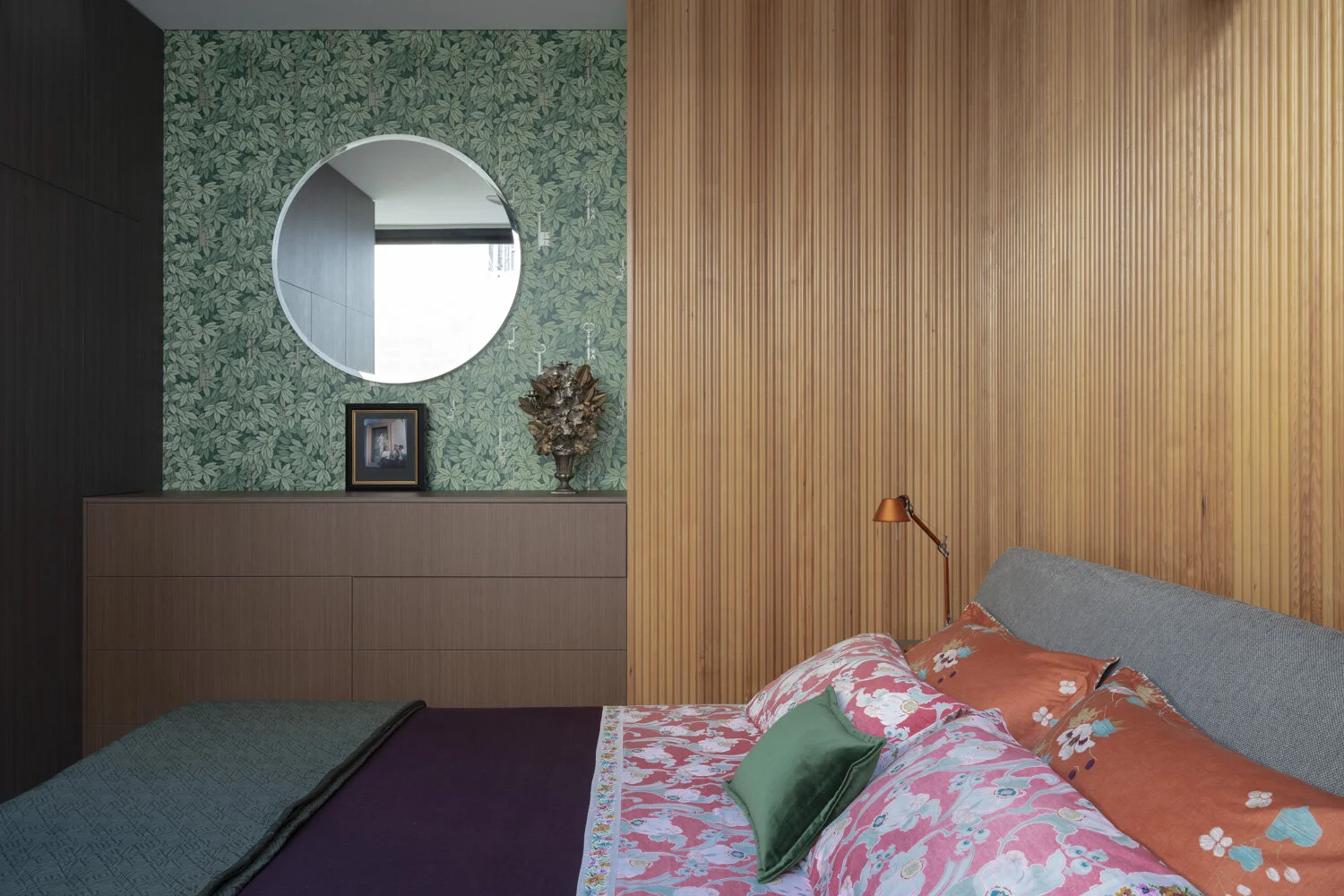 SWAD - VC 2021_0019.JPG